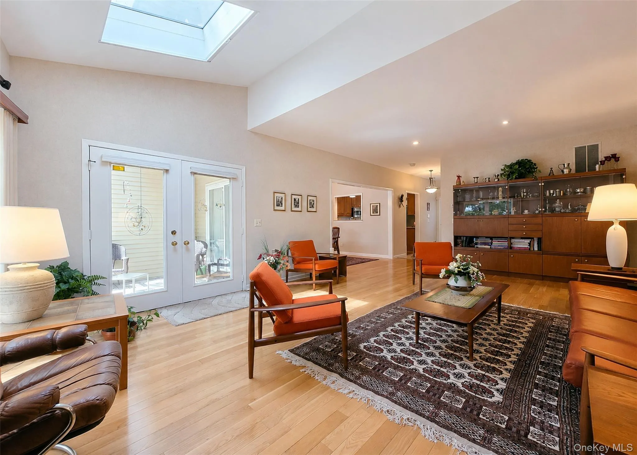 61 Willow Ridge Drive, Smithtown, NY, 3 Bedrooms Bedrooms, 8 Rooms Rooms,2 BathroomsBathrooms,Residential,For Rent,Willow Ridge,0,1018070 61 Willow Ridge Drive, Smithtown, NY, 3 Bedrooms Bedrooms, 8 Rooms Rooms,2 BathroomsBathrooms,Residential,For Rent,Willow Ridge,0,1018070
