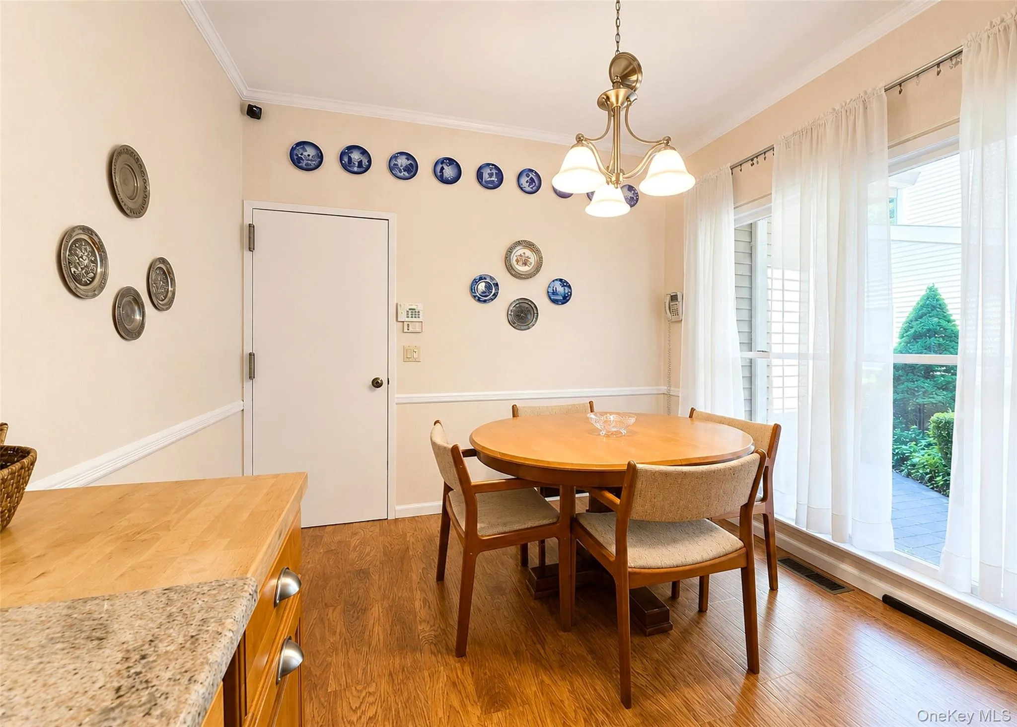 61 Willow Ridge Drive, Smithtown, NY, 3 Bedrooms Bedrooms, 8 Rooms Rooms,2 BathroomsBathrooms,Residential,For Rent,Willow Ridge,0,1018070 61 Willow Ridge Drive, Smithtown, NY, 3 Bedrooms Bedrooms, 8 Rooms Rooms,2 BathroomsBathrooms,Residential,For Rent,Willow Ridge,0,1018070