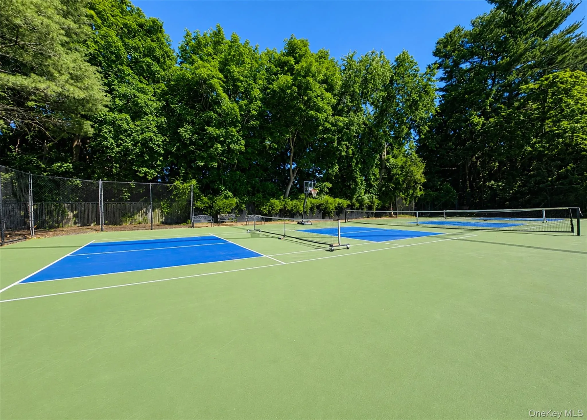 61 Willow Ridge Drive, Smithtown, NY, 3 Bedrooms Bedrooms, 8 Rooms Rooms,2 BathroomsBathrooms,Residential,For Rent,Willow Ridge,0,1018070 61 Willow Ridge Drive, Smithtown, NY, 3 Bedrooms Bedrooms, 8 Rooms Rooms,2 BathroomsBathrooms,Residential,For Rent,Willow Ridge,0,1018070