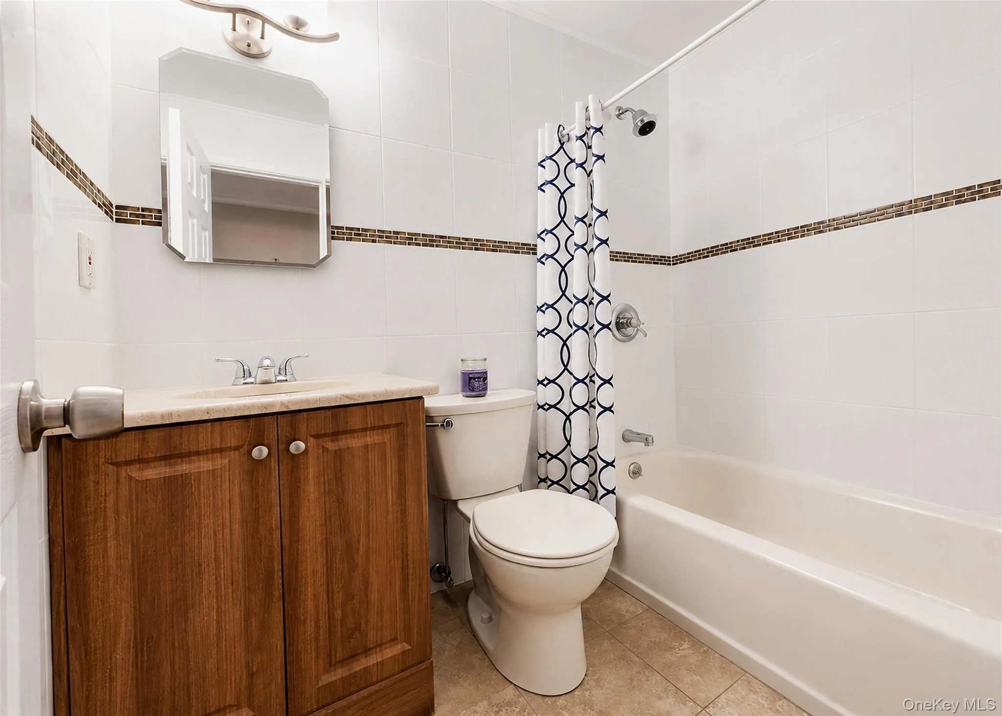 61 Willow Ridge Drive, Smithtown, NY, 3 Bedrooms Bedrooms, 8 Rooms Rooms,2 BathroomsBathrooms,Residential,For Rent,Willow Ridge,0,1018070 61 Willow Ridge Drive, Smithtown, NY, 3 Bedrooms Bedrooms, 8 Rooms Rooms,2 BathroomsBathrooms,Residential,For Rent,Willow Ridge,0,1018070
