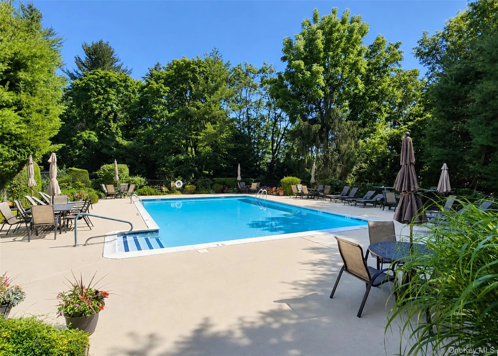 61 Willow Ridge Drive, Smithtown, NY, 3 Bedrooms Bedrooms, 8 Rooms Rooms,2 BathroomsBathrooms,Residential,For Rent,Willow Ridge,0,1018070 61 Willow Ridge Drive, Smithtown, NY, 3 Bedrooms Bedrooms, 8 Rooms Rooms,2 BathroomsBathrooms,Residential,For Rent,Willow Ridge,0,1018070