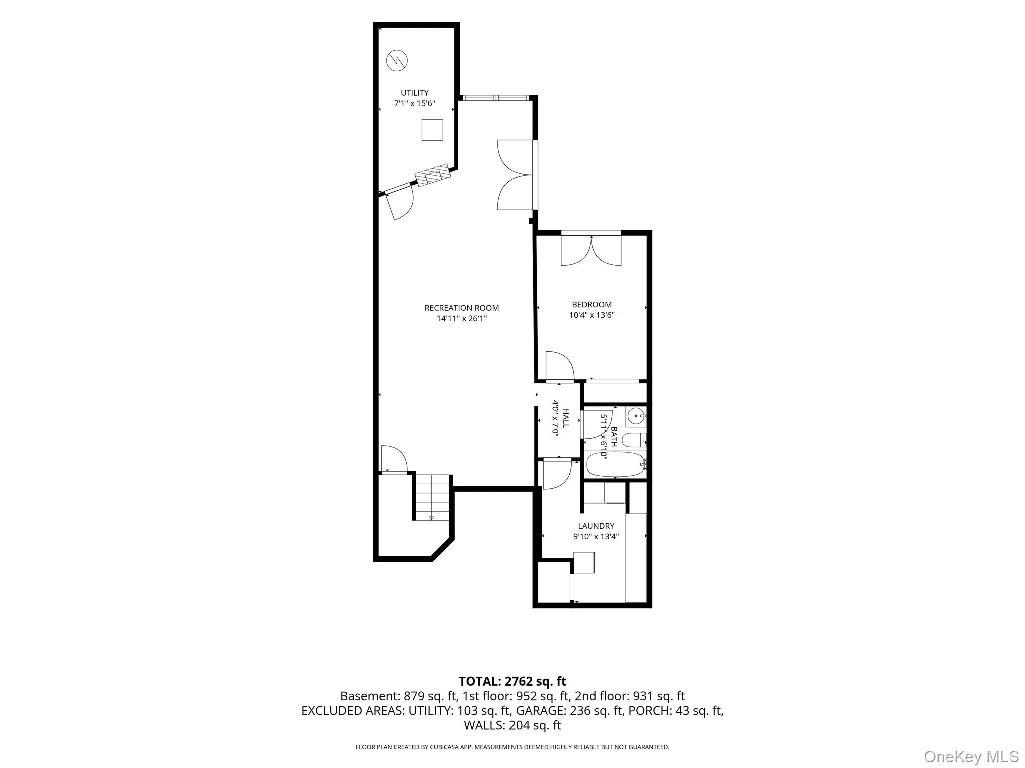 FLOOR PLAN-1ST FLOOR FLOOR PLAN-1ST FLOOR