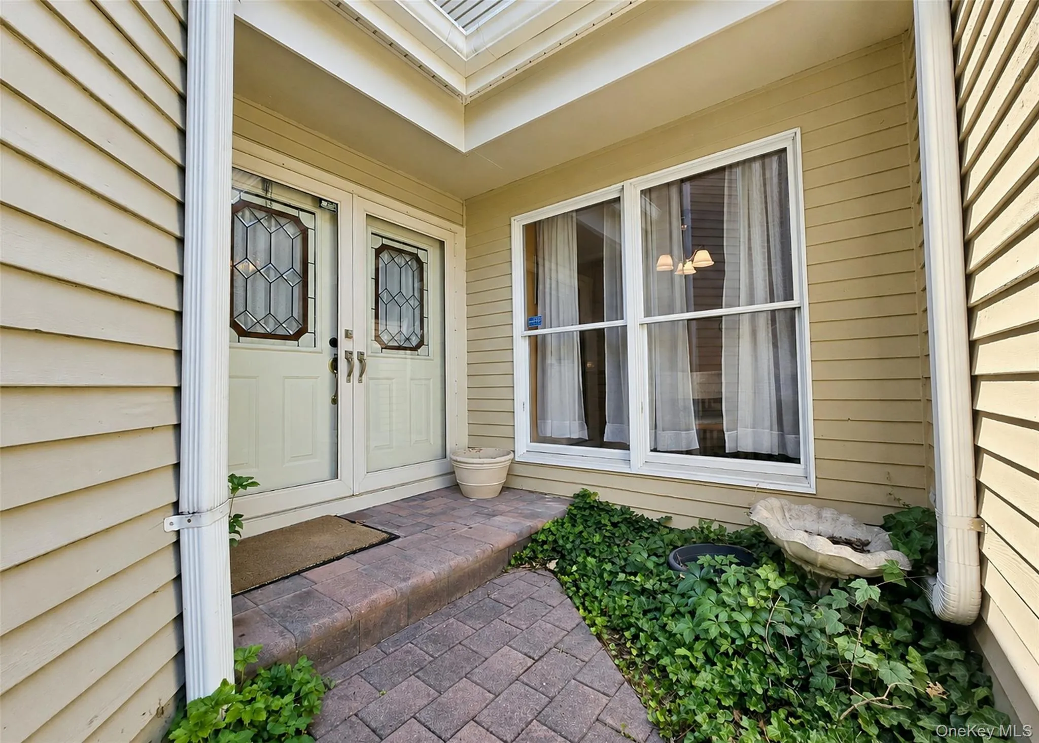 61 Willow Ridge Drive, Smithtown, NY, 3 Bedrooms Bedrooms, 8 Rooms Rooms,2 BathroomsBathrooms,Residential,For Rent,Willow Ridge,0,1018070 61 Willow Ridge Drive, Smithtown, NY, 3 Bedrooms Bedrooms, 8 Rooms Rooms,2 BathroomsBathrooms,Residential,For Rent,Willow Ridge,0,1018070