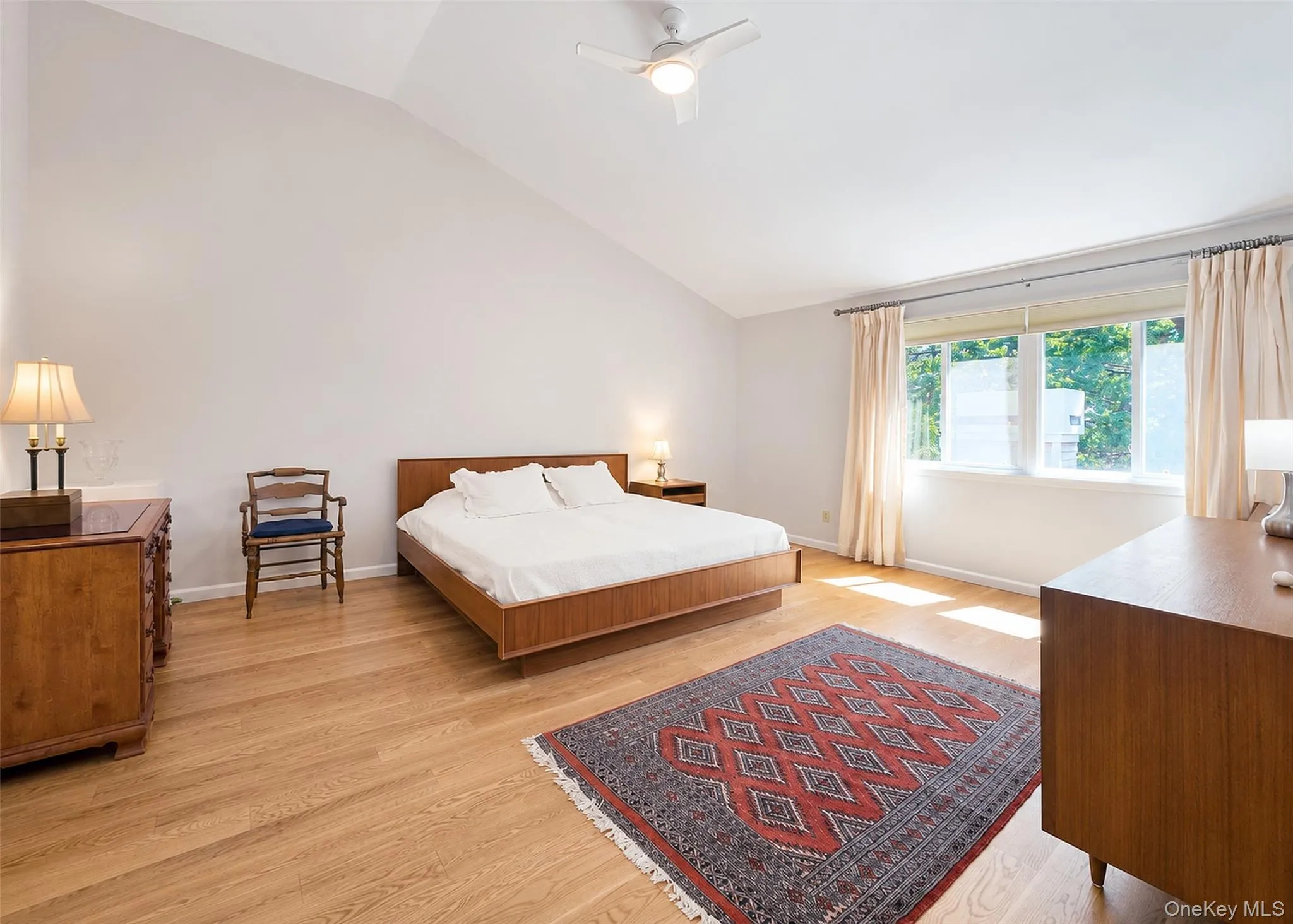 Master Suite Master Suite