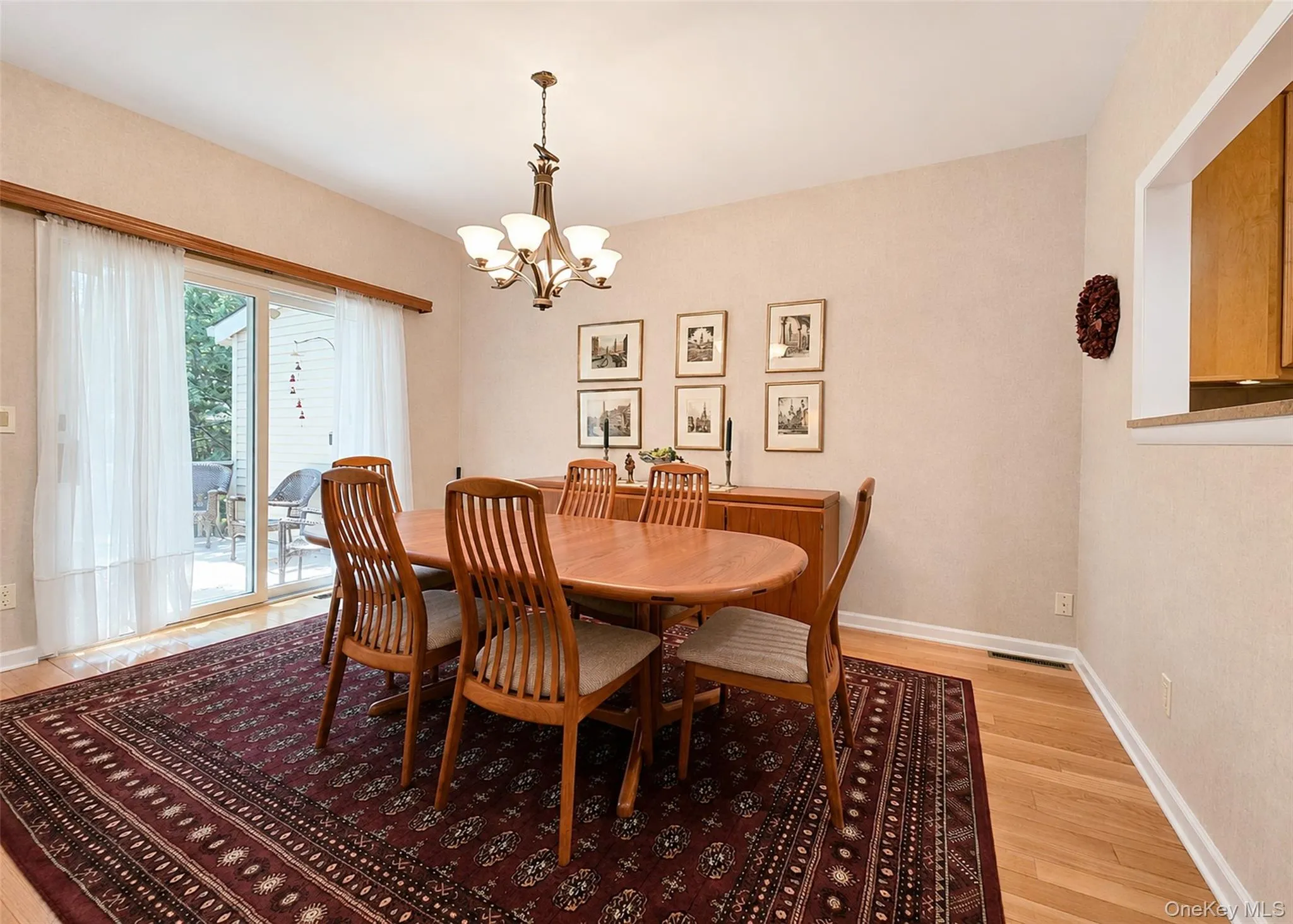61 Willow Ridge Drive, Smithtown, NY, 3 Bedrooms Bedrooms, 8 Rooms Rooms,2 BathroomsBathrooms,Residential,For Rent,Willow Ridge,0,1018070 61 Willow Ridge Drive, Smithtown, NY, 3 Bedrooms Bedrooms, 8 Rooms Rooms,2 BathroomsBathrooms,Residential,For Rent,Willow Ridge,0,1018070