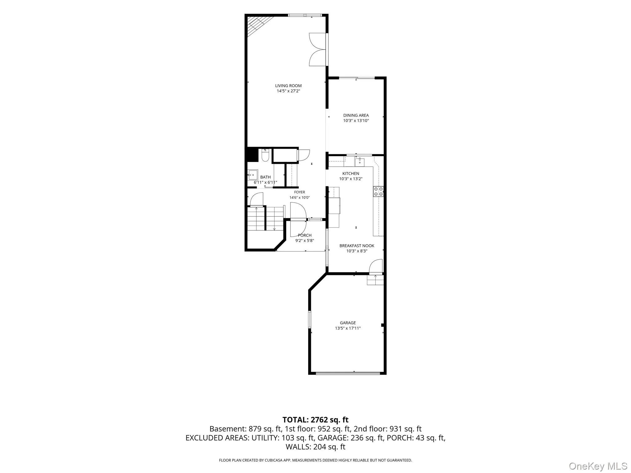 FLOOR PLAN-2ND FLOOR FLOOR PLAN-2ND FLOOR