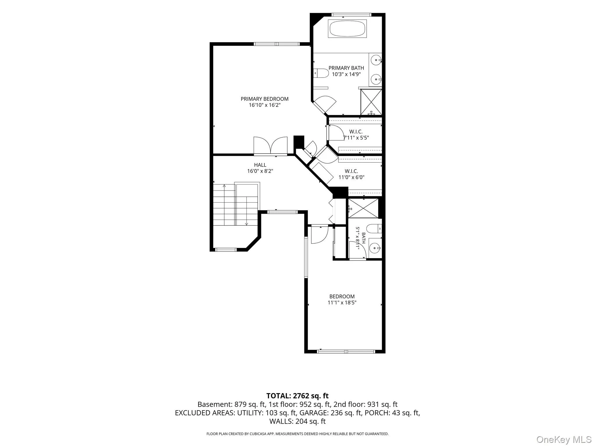 FLOOR PLAN-3RD FLOOR FLOOR PLAN-3RD FLOOR