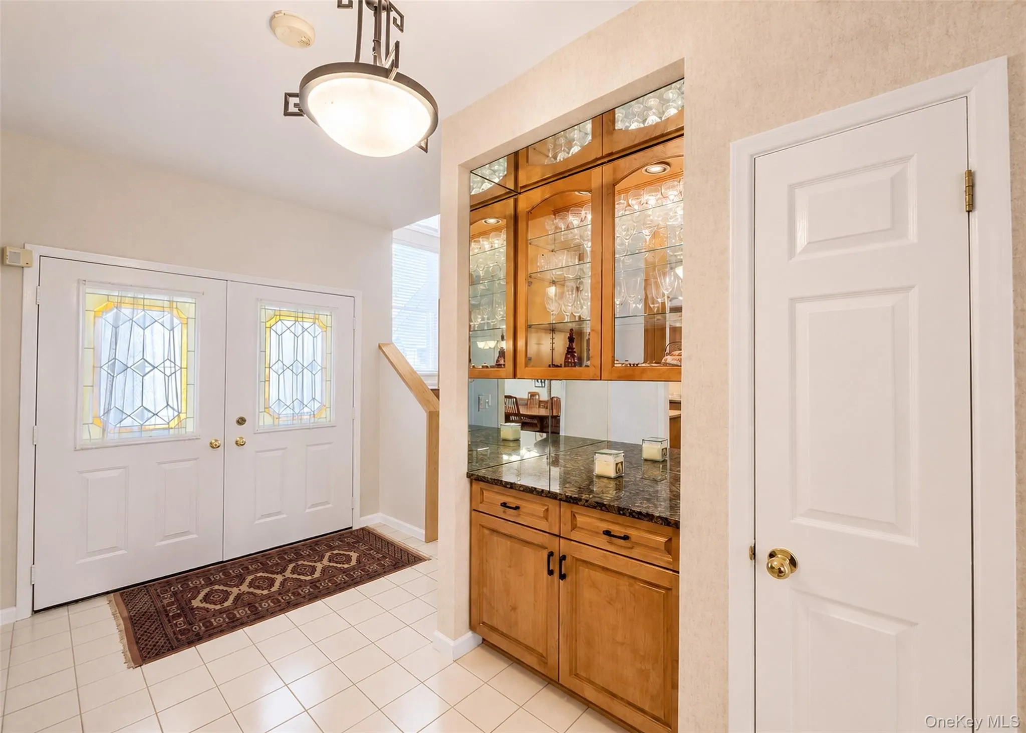 61 Willow Ridge Drive, Smithtown, NY, 3 Bedrooms Bedrooms, 8 Rooms Rooms,2 BathroomsBathrooms,Residential,For Rent,Willow Ridge,0,1018070 61 Willow Ridge Drive, Smithtown, NY, 3 Bedrooms Bedrooms, 8 Rooms Rooms,2 BathroomsBathrooms,Residential,For Rent,Willow Ridge,0,1018070