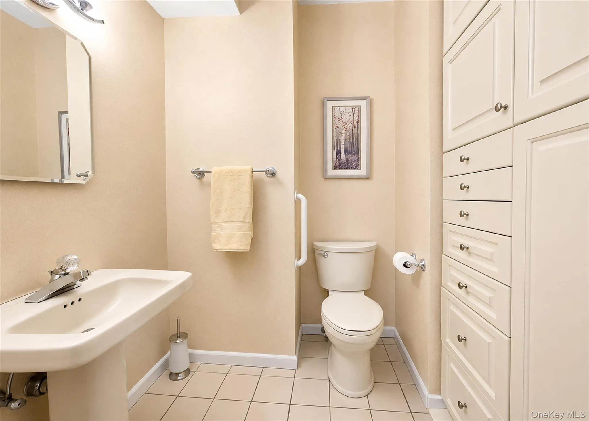 61 Willow Ridge Drive, Smithtown, NY, 3 Bedrooms Bedrooms, 8 Rooms Rooms,2 BathroomsBathrooms,Residential,For Rent,Willow Ridge,0,1018070 61 Willow Ridge Drive, Smithtown, NY, 3 Bedrooms Bedrooms, 8 Rooms Rooms,2 BathroomsBathrooms,Residential,For Rent,Willow Ridge,0,1018070