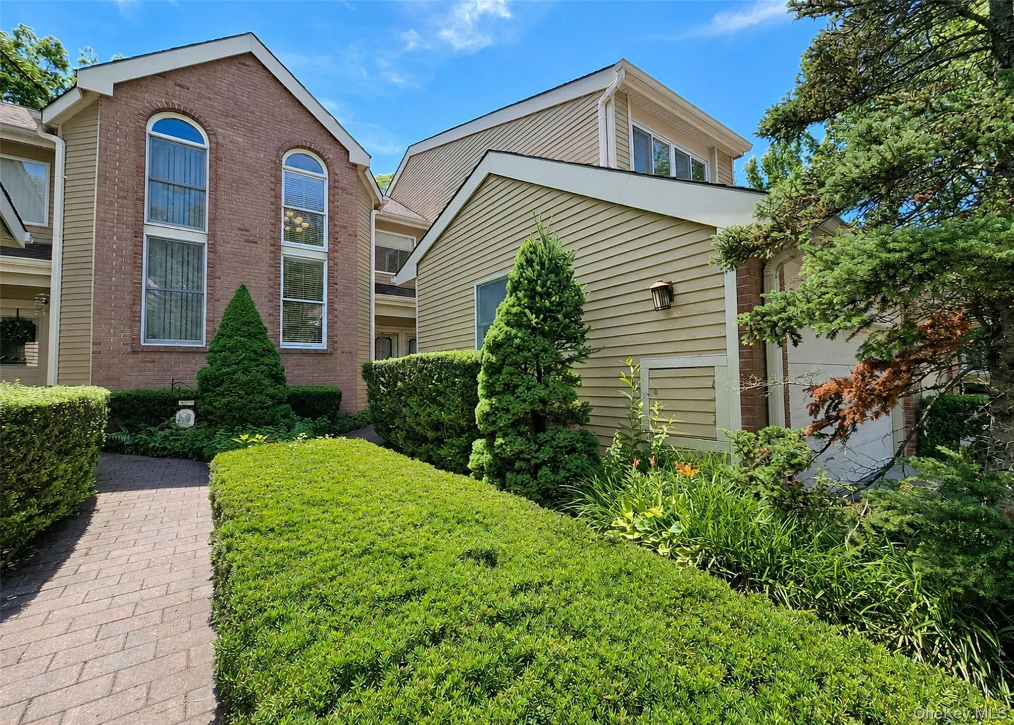 61 Willow Ridge Drive, Smithtown, NY, 3 Bedrooms Bedrooms, 8 Rooms Rooms,2 BathroomsBathrooms,Residential,For Rent,Willow Ridge,0,1018070 61 Willow Ridge Drive, Smithtown, NY, 3 Bedrooms Bedrooms, 8 Rooms Rooms,2 BathroomsBathrooms,Residential,For Rent,Willow Ridge,0,1018070