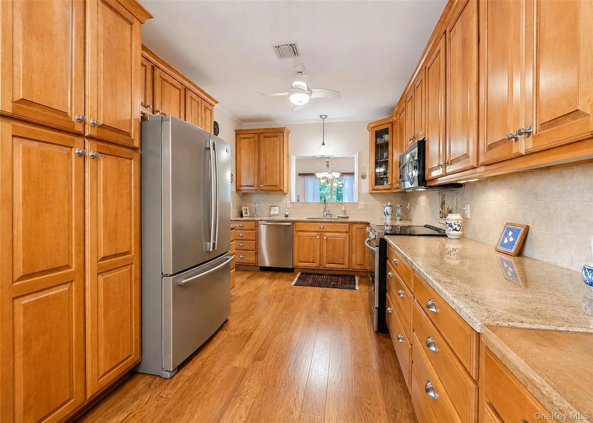 61 Willow Ridge Drive, Smithtown, NY, 3 Bedrooms Bedrooms, 8 Rooms Rooms,2 BathroomsBathrooms,Residential,For Rent,Willow Ridge,0,1018070 61 Willow Ridge Drive, Smithtown, NY, 3 Bedrooms Bedrooms, 8 Rooms Rooms,2 BathroomsBathrooms,Residential,For Rent,Willow Ridge,0,1018070