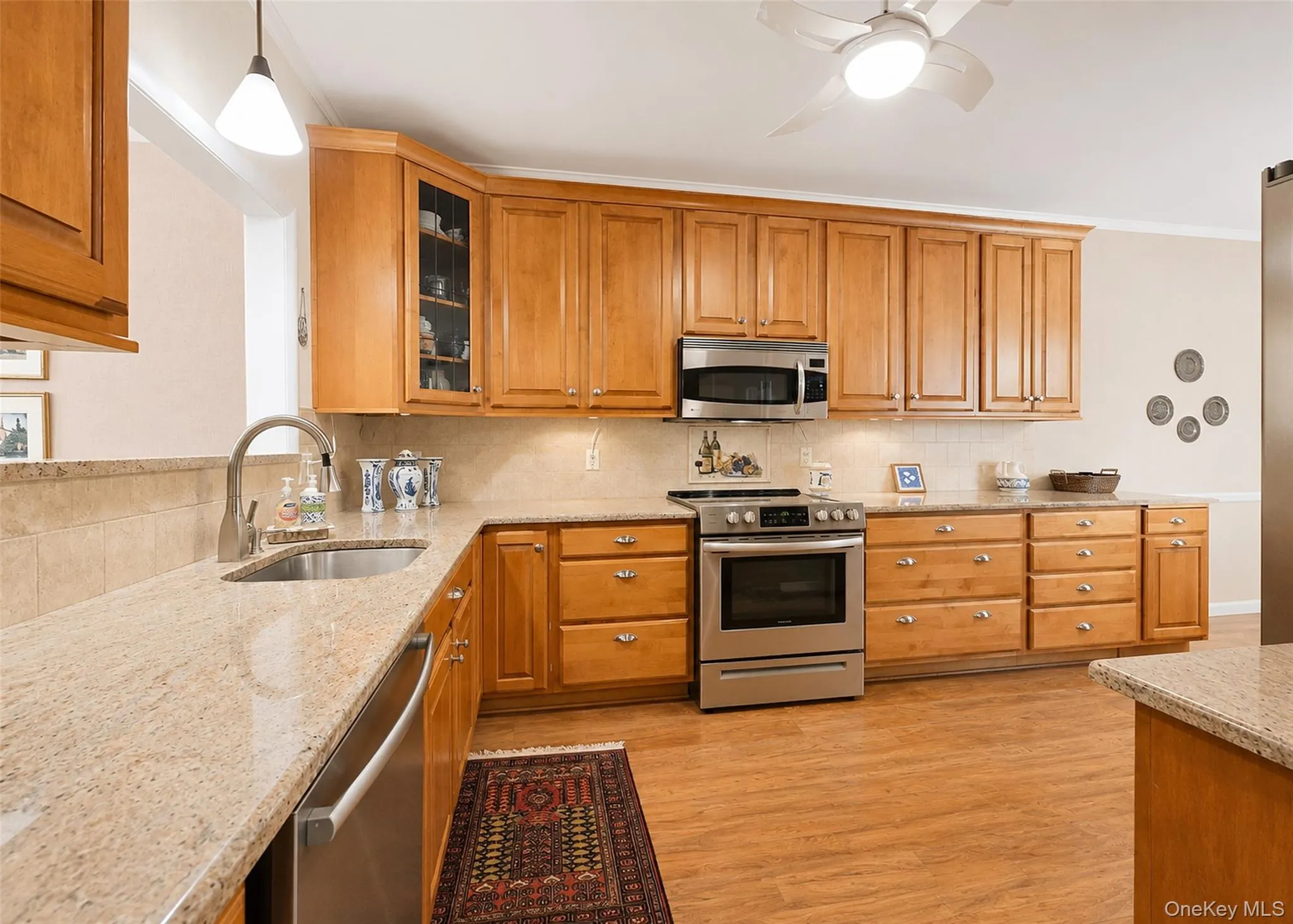 61 Willow Ridge Drive, Smithtown, NY, 3 Bedrooms Bedrooms, 8 Rooms Rooms,2 BathroomsBathrooms,Residential,For Rent,Willow Ridge,0,1018070 61 Willow Ridge Drive, Smithtown, NY, 3 Bedrooms Bedrooms, 8 Rooms Rooms,2 BathroomsBathrooms,Residential,For Rent,Willow Ridge,0,1018070