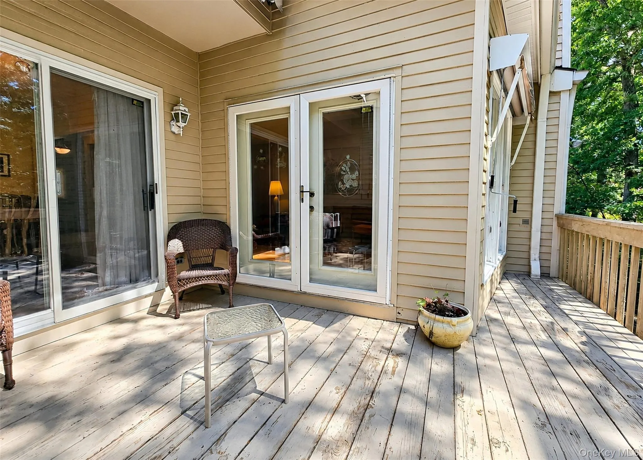 61 Willow Ridge Drive, Smithtown, NY, 3 Bedrooms Bedrooms, 8 Rooms Rooms,2 BathroomsBathrooms,Residential,For Rent,Willow Ridge,0,1018070 61 Willow Ridge Drive, Smithtown, NY, 3 Bedrooms Bedrooms, 8 Rooms Rooms,2 BathroomsBathrooms,Residential,For Rent,Willow Ridge,0,1018070