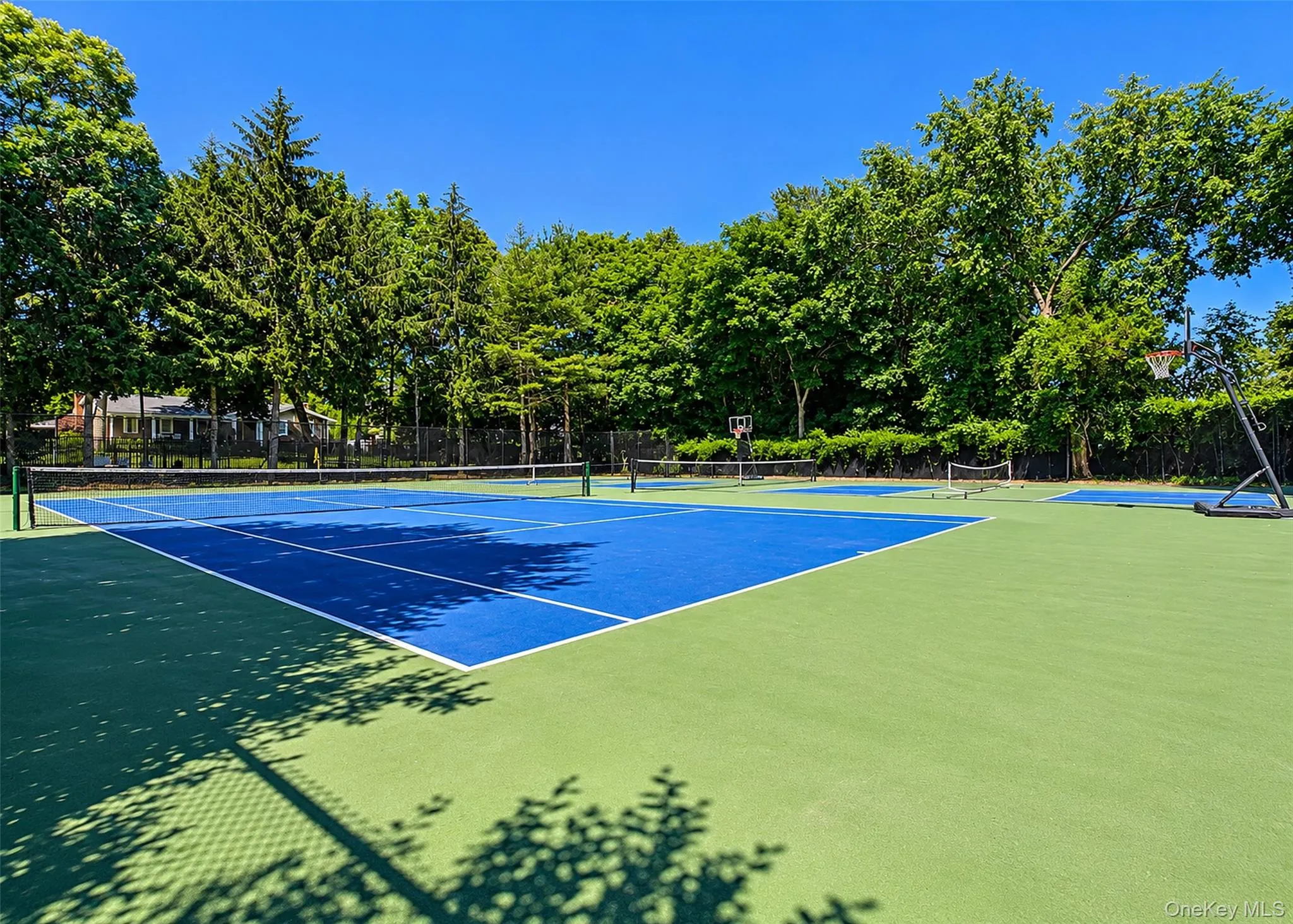 61 Willow Ridge Drive, Smithtown, NY, 3 Bedrooms Bedrooms, 8 Rooms Rooms,2 BathroomsBathrooms,Residential,For Rent,Willow Ridge,0,1018070 61 Willow Ridge Drive, Smithtown, NY, 3 Bedrooms Bedrooms, 8 Rooms Rooms,2 BathroomsBathrooms,Residential,For Rent,Willow Ridge,0,1018070