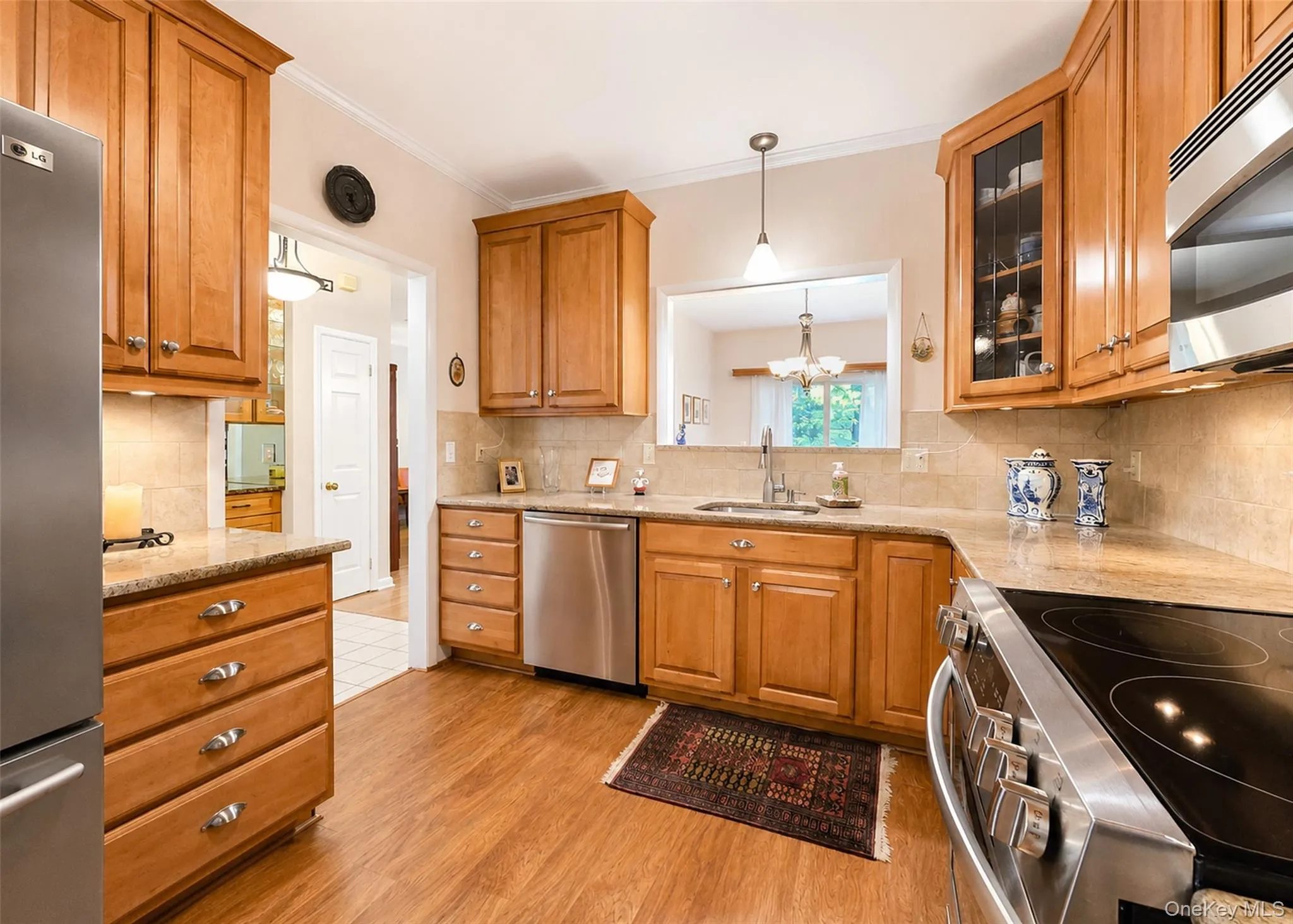 61 Willow Ridge Drive, Smithtown, NY, 3 Bedrooms Bedrooms, 8 Rooms Rooms,2 BathroomsBathrooms,Residential,For Rent,Willow Ridge,0,1018070 61 Willow Ridge Drive, Smithtown, NY, 3 Bedrooms Bedrooms, 8 Rooms Rooms,2 BathroomsBathrooms,Residential,For Rent,Willow Ridge,0,1018070