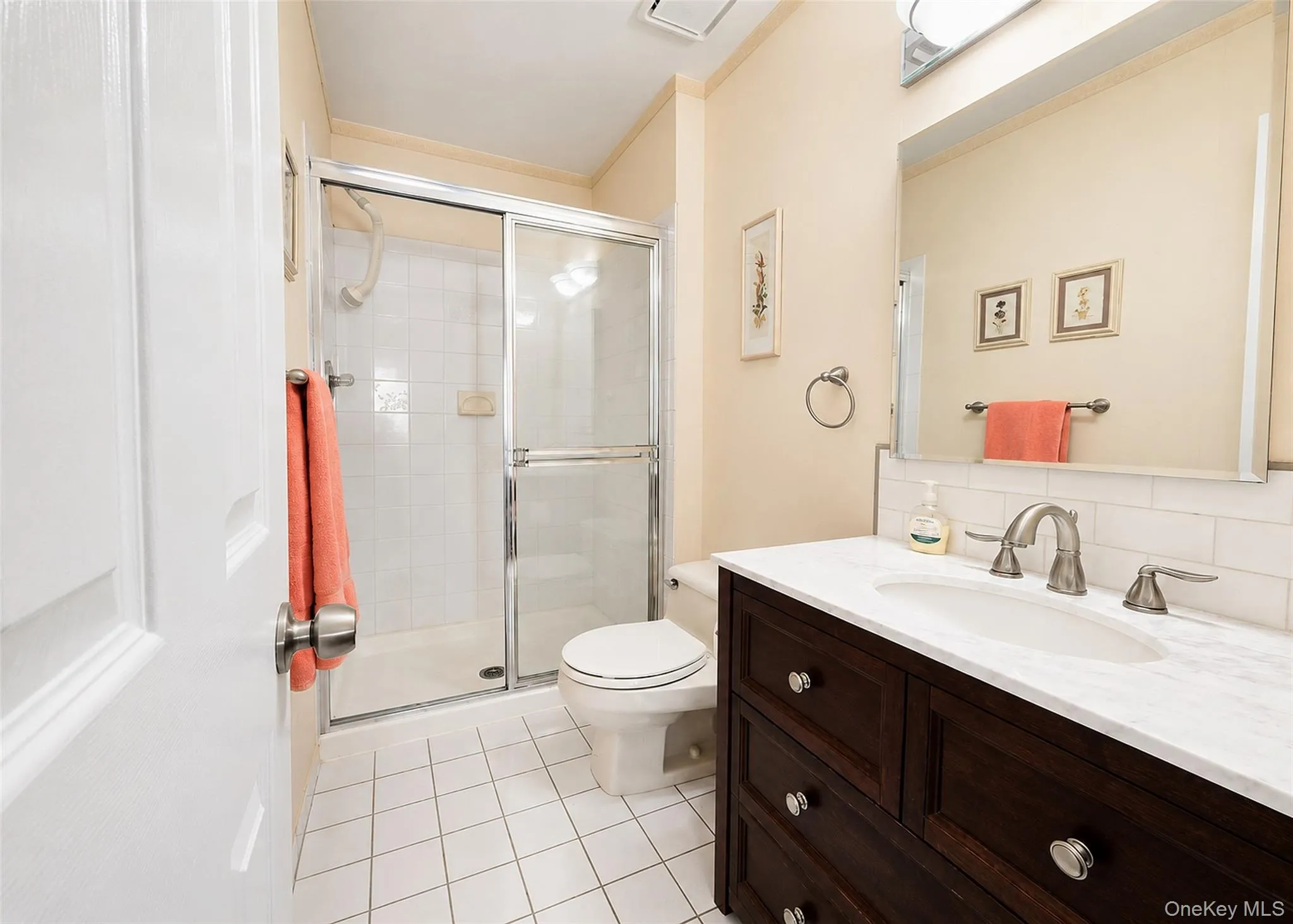 61 Willow Ridge Drive, Smithtown, NY, 3 Bedrooms Bedrooms, 8 Rooms Rooms,2 BathroomsBathrooms,Residential,For Rent,Willow Ridge,0,1018070 61 Willow Ridge Drive, Smithtown, NY, 3 Bedrooms Bedrooms, 8 Rooms Rooms,2 BathroomsBathrooms,Residential,For Rent,Willow Ridge,0,1018070