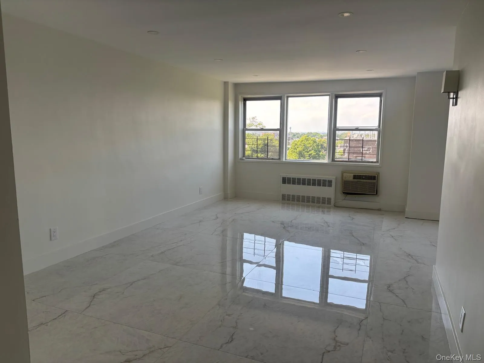 833 Central Avenue, New York, NY, 2 Bedrooms Bedrooms, 5 Rooms Rooms,2 BathroomsBathrooms,Residential,For Rent,Central,0,1018071 833 Central Avenue, New York, NY, 2 Bedrooms Bedrooms, 5 Rooms Rooms,2 BathroomsBathrooms,Residential,For Rent,Central,0,1018071
