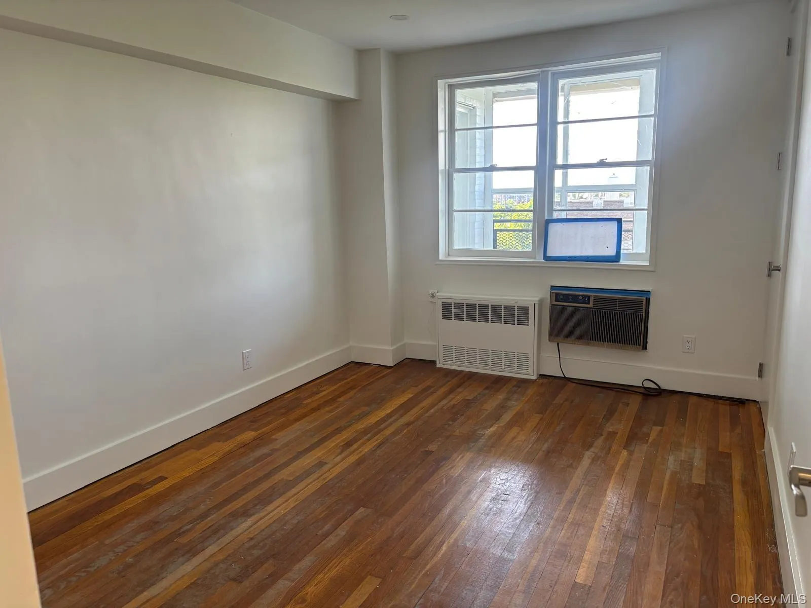 833 Central Avenue, New York, NY, 2 Bedrooms Bedrooms, 5 Rooms Rooms,2 BathroomsBathrooms,Residential,For Rent,Central,0,1018071 833 Central Avenue, New York, NY, 2 Bedrooms Bedrooms, 5 Rooms Rooms,2 BathroomsBathrooms,Residential,For Rent,Central,0,1018071
