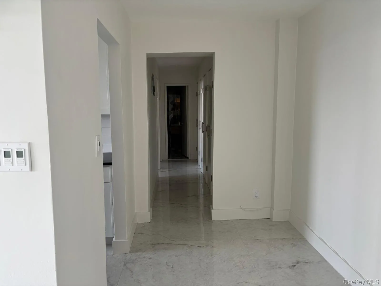 833 Central Avenue, New York, NY, 2 Bedrooms Bedrooms, 5 Rooms Rooms,2 BathroomsBathrooms,Residential,For Rent,Central,0,1018071 833 Central Avenue, New York, NY, 2 Bedrooms Bedrooms, 5 Rooms Rooms,2 BathroomsBathrooms,Residential,For Rent,Central,0,1018071