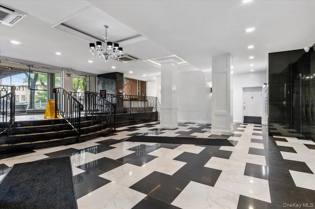 833 Central Avenue, New York, NY, 2 Bedrooms Bedrooms, 5 Rooms Rooms,2 BathroomsBathrooms,Residential,For Rent,Central,0,1018071 833 Central Avenue, New York, NY, 2 Bedrooms Bedrooms, 5 Rooms Rooms,2 BathroomsBathrooms,Residential,For Rent,Central,0,1018071