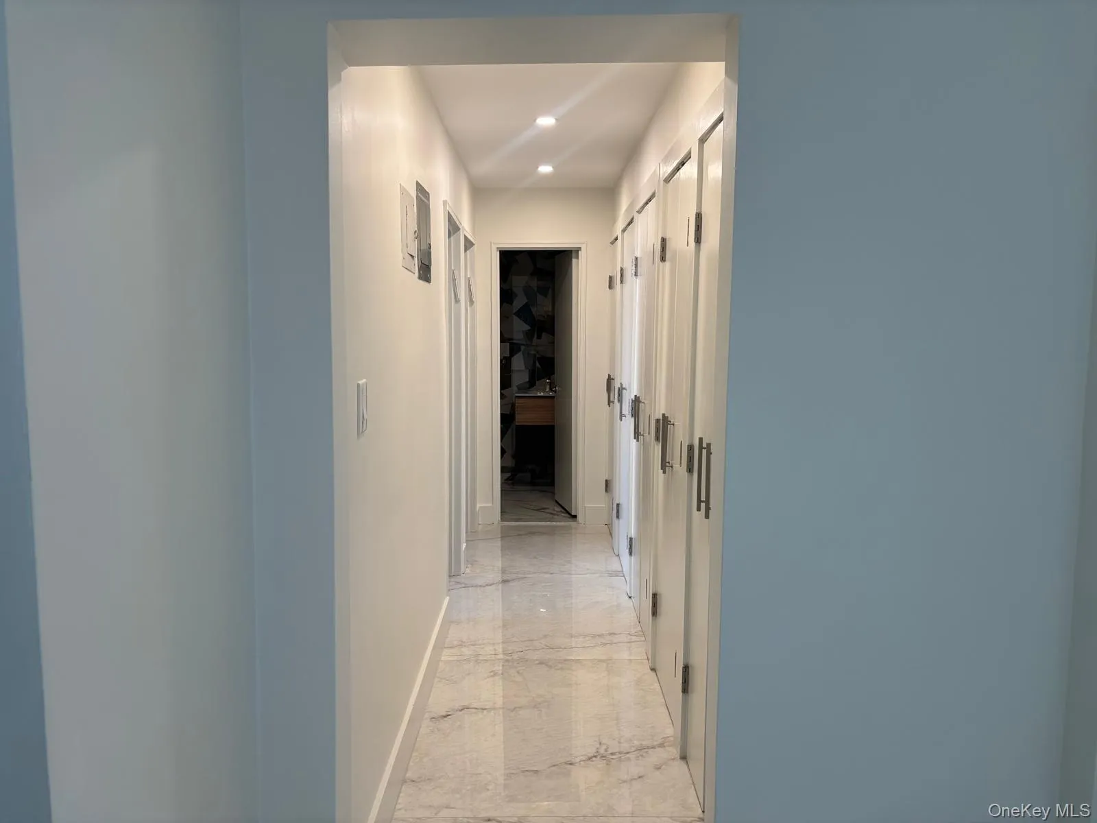 833 Central Avenue, New York, NY, 2 Bedrooms Bedrooms, 5 Rooms Rooms,2 BathroomsBathrooms,Residential,For Rent,Central,0,1018071 833 Central Avenue, New York, NY, 2 Bedrooms Bedrooms, 5 Rooms Rooms,2 BathroomsBathrooms,Residential,For Rent,Central,0,1018071