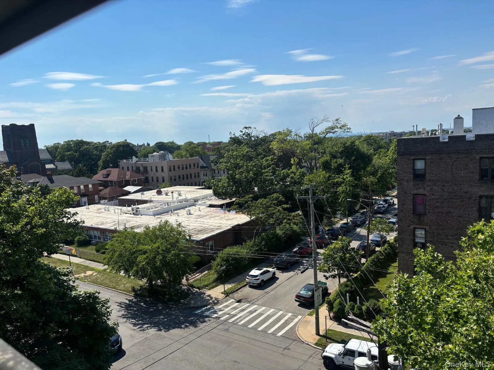 833 Central Avenue, New York, NY, 2 Bedrooms Bedrooms, 5 Rooms Rooms,2 BathroomsBathrooms,Residential,For Rent,Central,0,1018071 833 Central Avenue, New York, NY, 2 Bedrooms Bedrooms, 5 Rooms Rooms,2 BathroomsBathrooms,Residential,For Rent,Central,0,1018071