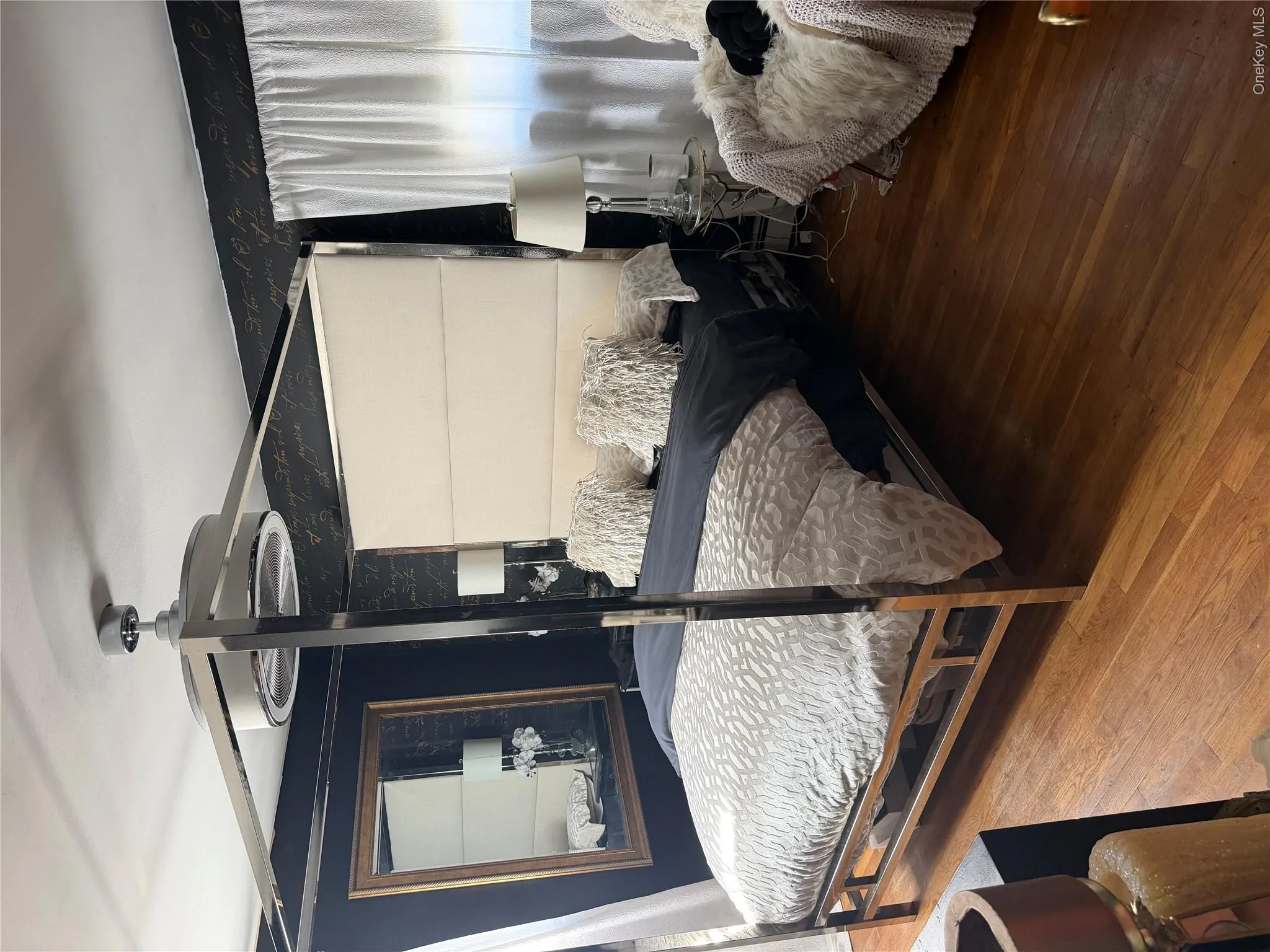 3009 Fishermans Road, Hempstead, NY, 4 Bedrooms Bedrooms, 7 Rooms Rooms,2 BathroomsBathrooms,Residential,For Rent,Fishermans,0,KEY1018072 3009 Fishermans Road, Hempstead, NY, 4 Bedrooms Bedrooms, 7 Rooms Rooms,2 BathroomsBathrooms,Residential,For Rent,Fishermans,0,KEY1018072