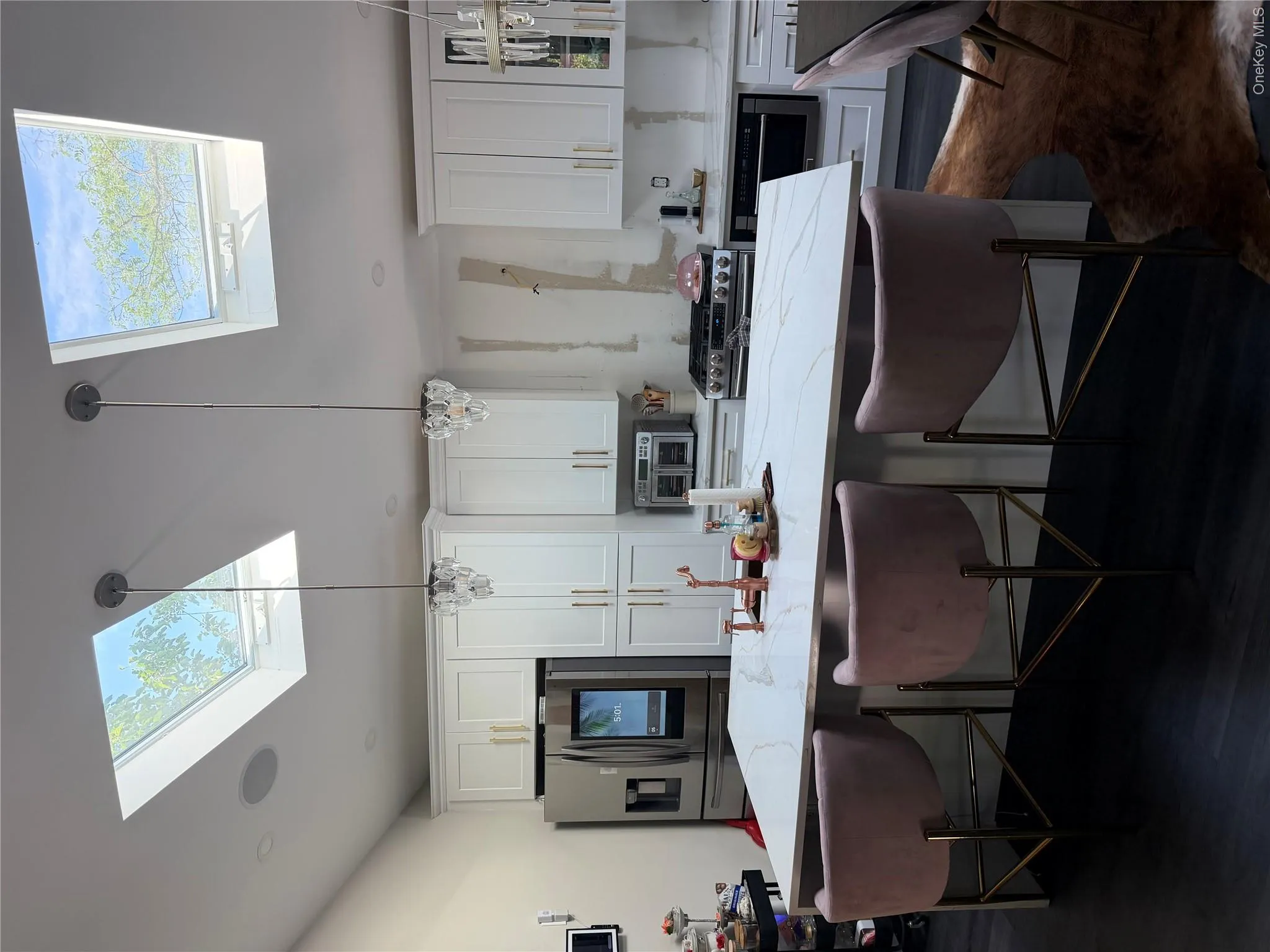 3009 Fishermans Road, Hempstead, NY, 4 Bedrooms Bedrooms, 7 Rooms Rooms,2 BathroomsBathrooms,Residential,For Rent,Fishermans,0,KEY1018072 3009 Fishermans Road, Hempstead, NY, 4 Bedrooms Bedrooms, 7 Rooms Rooms,2 BathroomsBathrooms,Residential,For Rent,Fishermans,0,KEY1018072