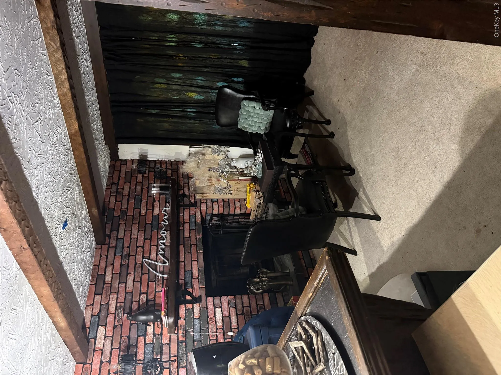 3009 Fishermans Road, Hempstead, NY, 4 Bedrooms Bedrooms, 7 Rooms Rooms,2 BathroomsBathrooms,Residential,For Rent,Fishermans,0,KEY1018072 3009 Fishermans Road, Hempstead, NY, 4 Bedrooms Bedrooms, 7 Rooms Rooms,2 BathroomsBathrooms,Residential,For Rent,Fishermans,0,KEY1018072