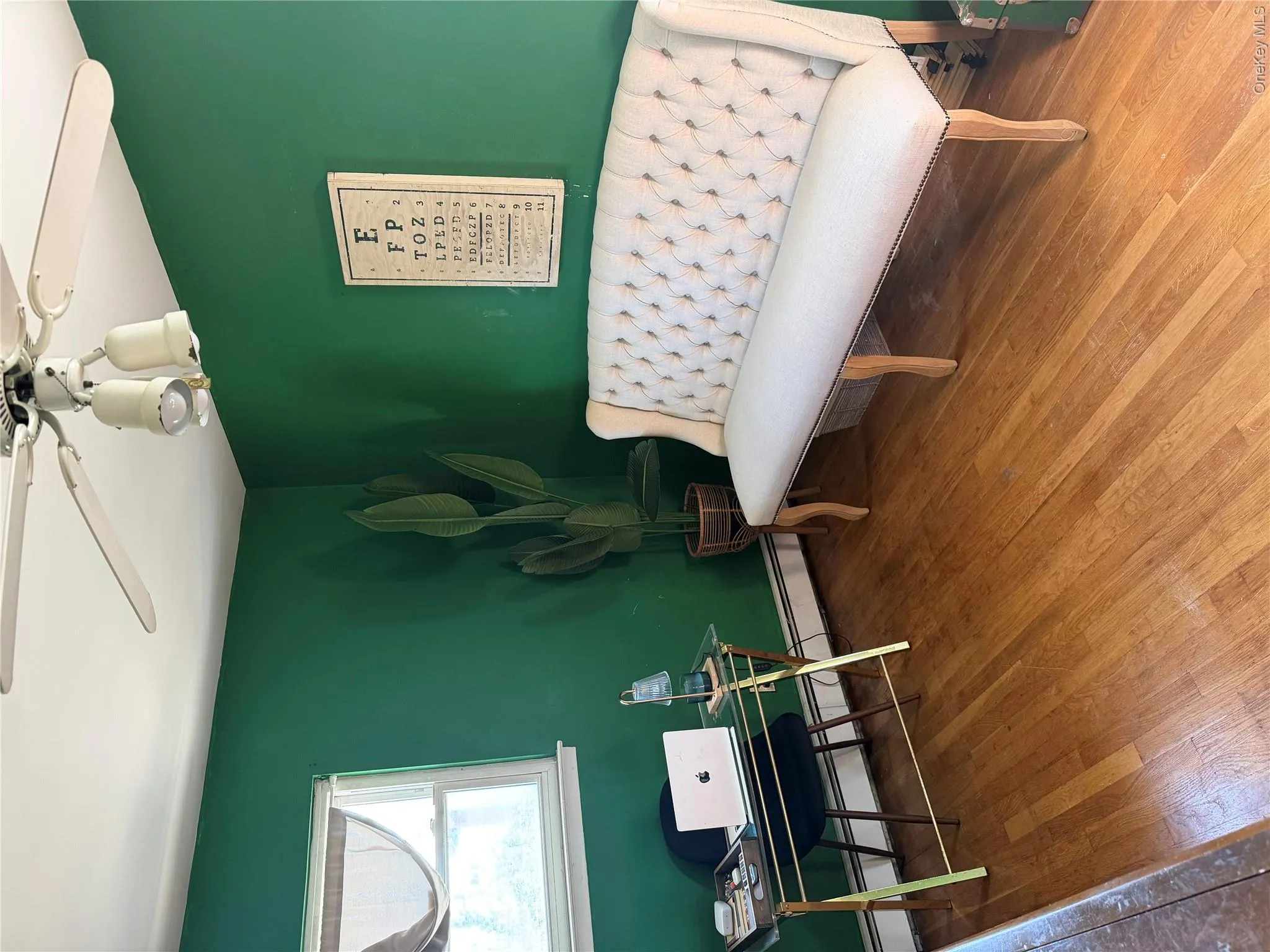 3009 Fishermans Road, Hempstead, NY, 4 Bedrooms Bedrooms, 7 Rooms Rooms,2 BathroomsBathrooms,Residential,For Rent,Fishermans,0,KEY1018072 3009 Fishermans Road, Hempstead, NY, 4 Bedrooms Bedrooms, 7 Rooms Rooms,2 BathroomsBathrooms,Residential,For Rent,Fishermans,0,KEY1018072
