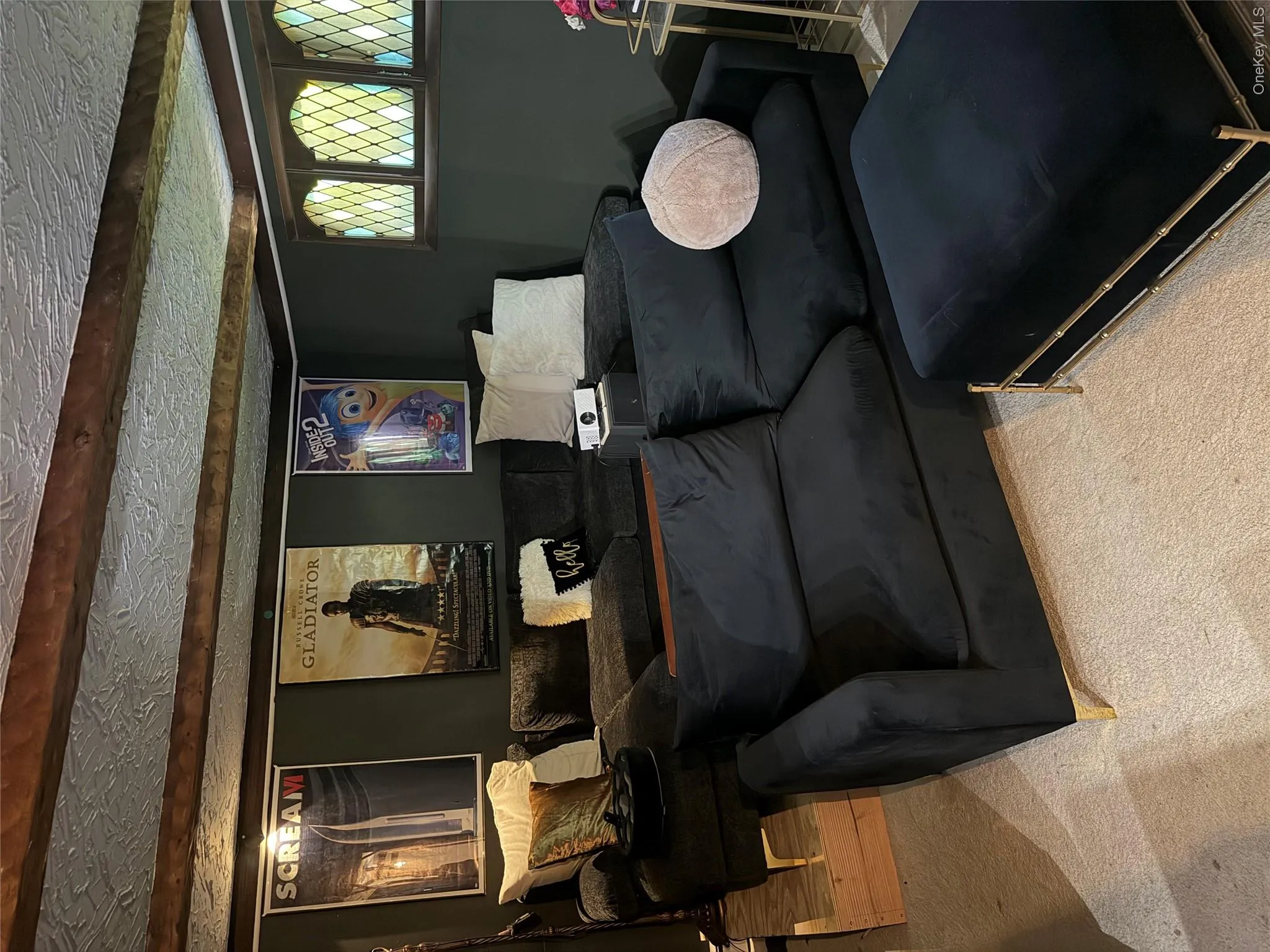 3009 Fishermans Road, Hempstead, NY, 4 Bedrooms Bedrooms, 7 Rooms Rooms,2 BathroomsBathrooms,Residential,For Rent,Fishermans,0,KEY1018072 3009 Fishermans Road, Hempstead, NY, 4 Bedrooms Bedrooms, 7 Rooms Rooms,2 BathroomsBathrooms,Residential,For Rent,Fishermans,0,KEY1018072