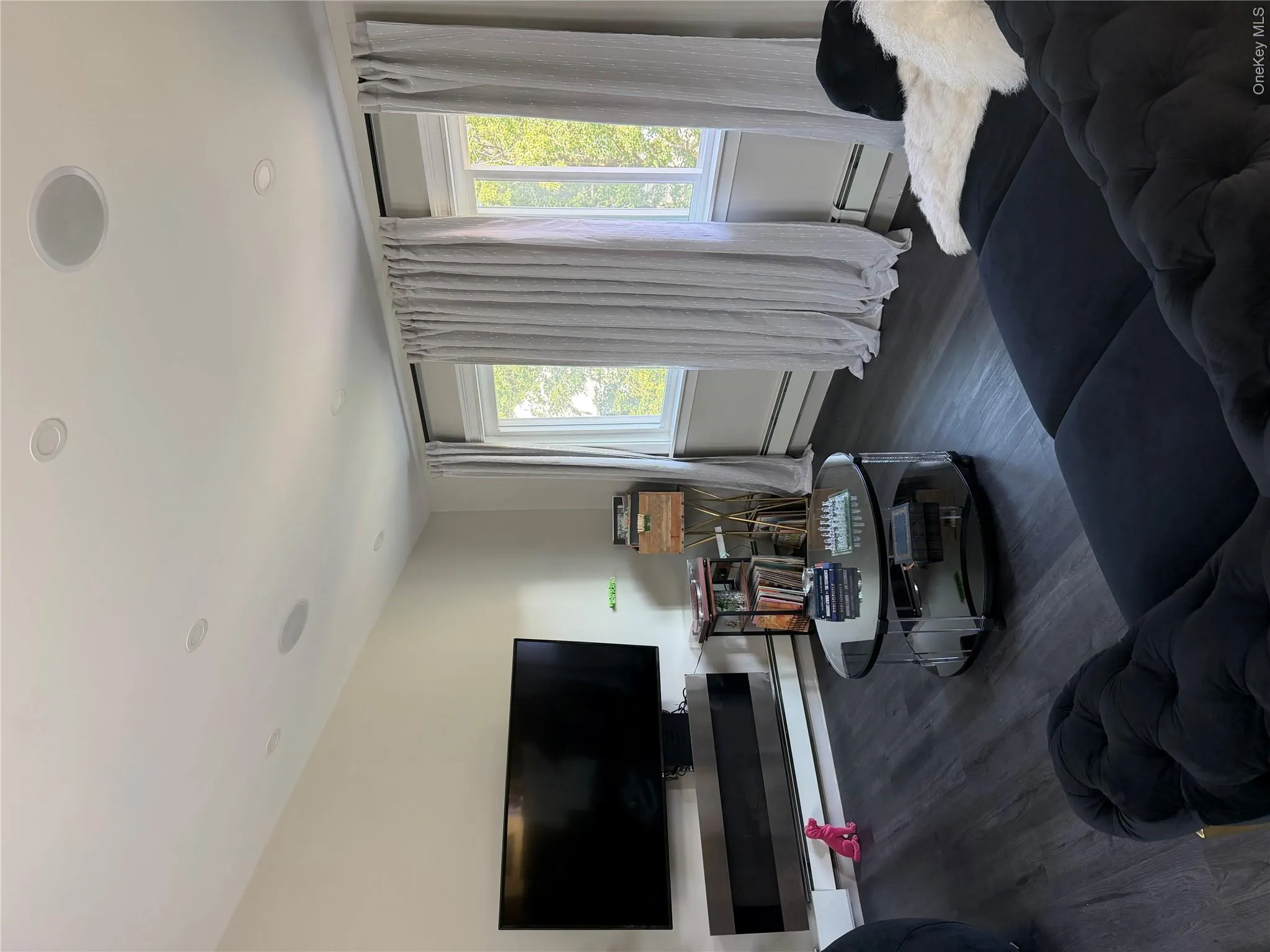 3009 Fishermans Road, Hempstead, NY, 4 Bedrooms Bedrooms, 7 Rooms Rooms,2 BathroomsBathrooms,Residential,For Rent,Fishermans,0,KEY1018072 3009 Fishermans Road, Hempstead, NY, 4 Bedrooms Bedrooms, 7 Rooms Rooms,2 BathroomsBathrooms,Residential,For Rent,Fishermans,0,KEY1018072