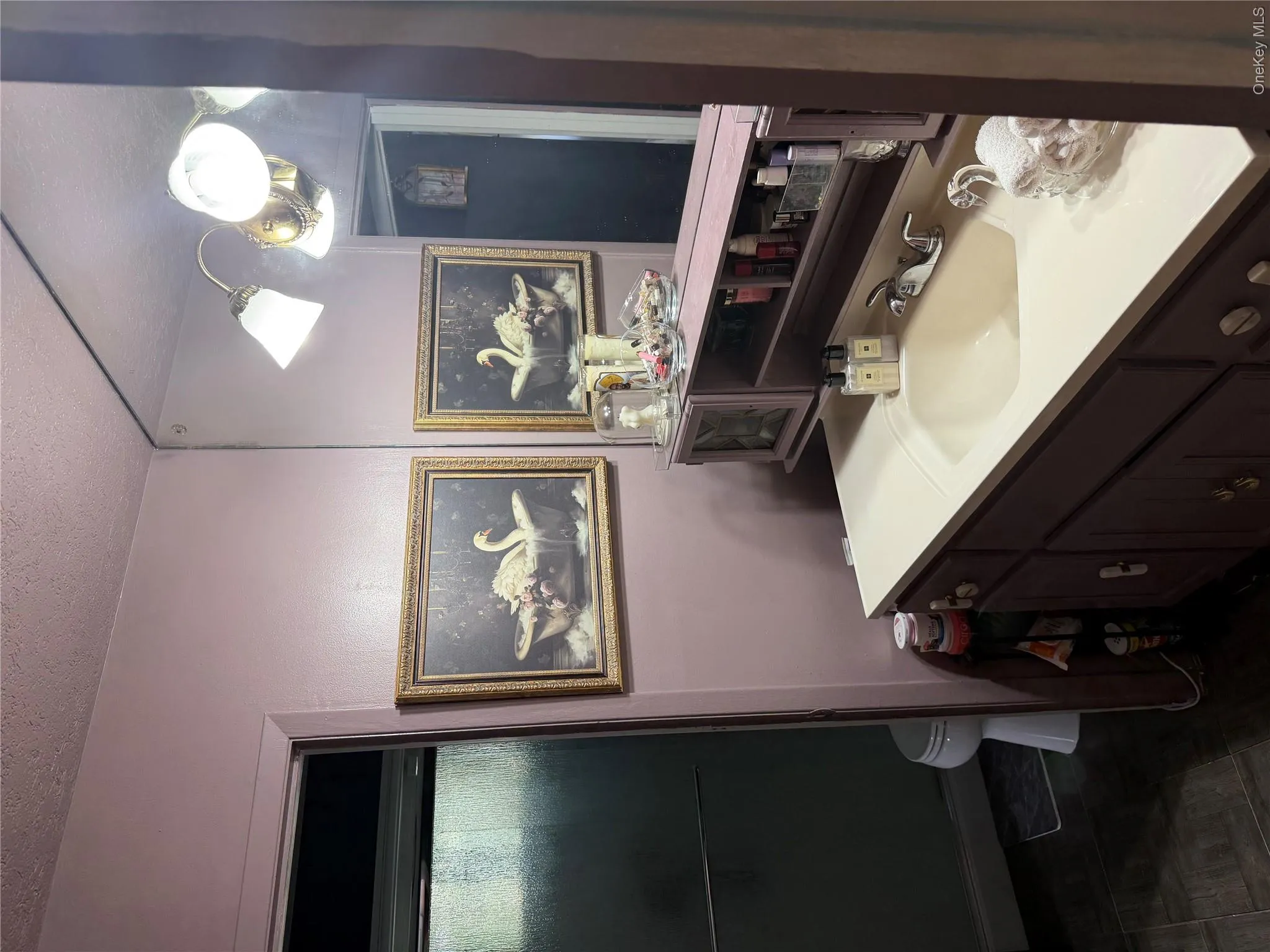 3009 Fishermans Road, Hempstead, NY, 4 Bedrooms Bedrooms, 7 Rooms Rooms,2 BathroomsBathrooms,Residential,For Rent,Fishermans,0,KEY1018072 3009 Fishermans Road, Hempstead, NY, 4 Bedrooms Bedrooms, 7 Rooms Rooms,2 BathroomsBathrooms,Residential,For Rent,Fishermans,0,KEY1018072