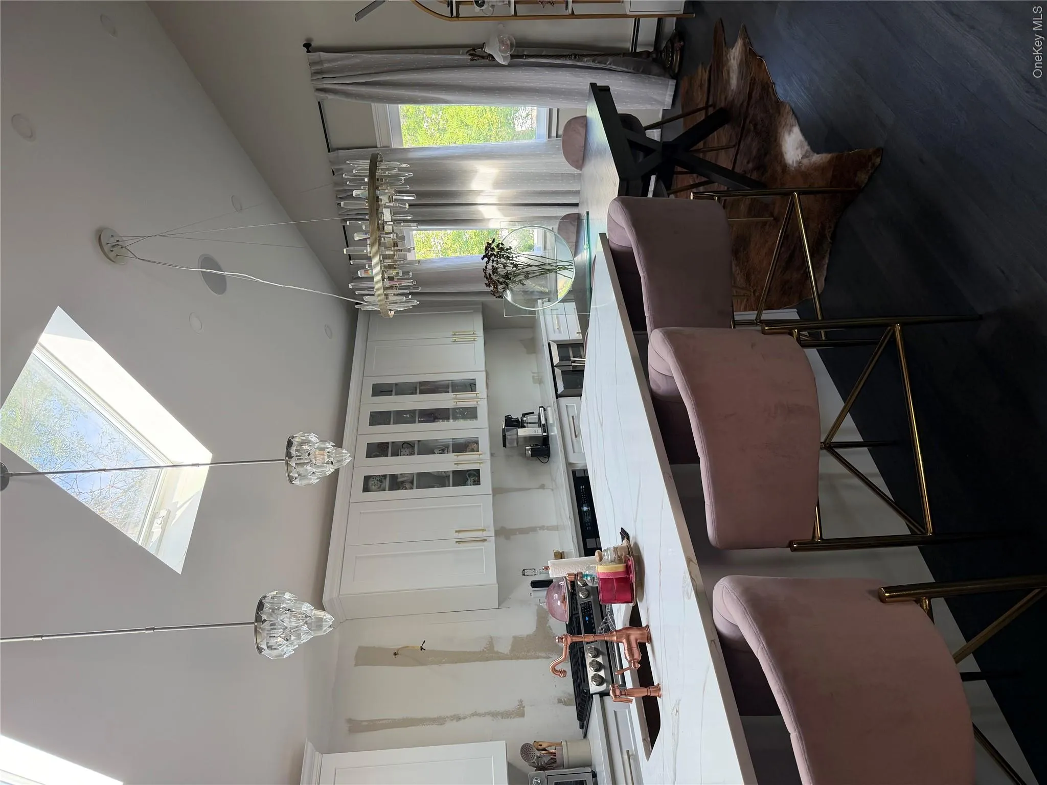 3009 Fishermans Road, Hempstead, NY, 4 Bedrooms Bedrooms, 7 Rooms Rooms,2 BathroomsBathrooms,Residential,For Rent,Fishermans,0,KEY1018072 3009 Fishermans Road, Hempstead, NY, 4 Bedrooms Bedrooms, 7 Rooms Rooms,2 BathroomsBathrooms,Residential,For Rent,Fishermans,0,KEY1018072