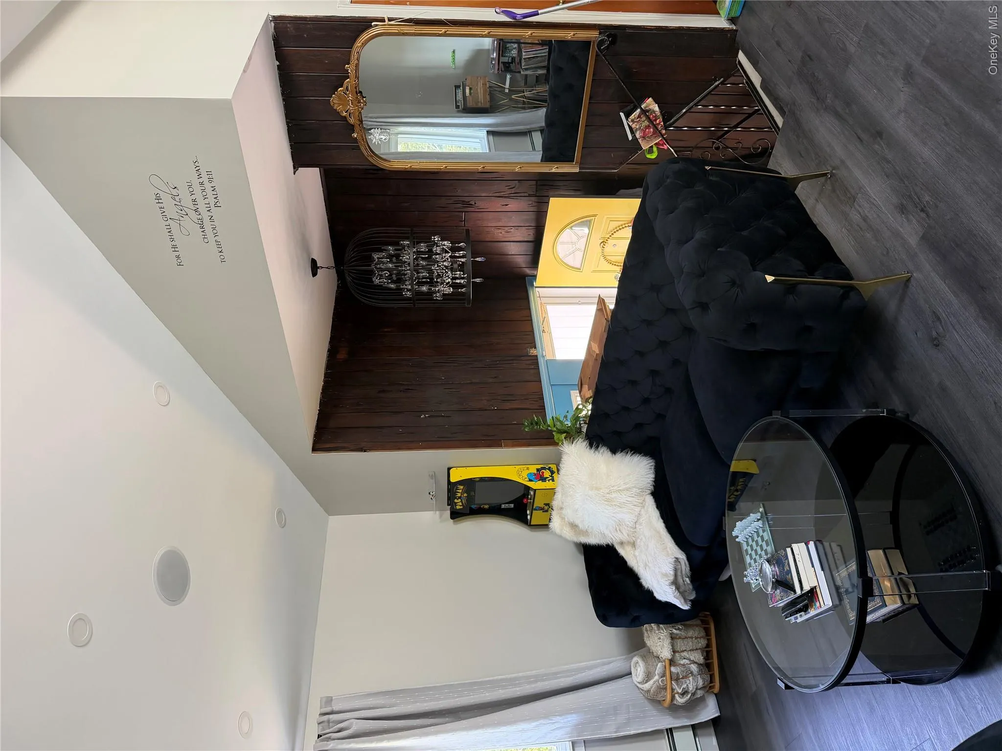 3009 Fishermans Road, Hempstead, NY, 4 Bedrooms Bedrooms, 7 Rooms Rooms,2 BathroomsBathrooms,Residential,For Rent,Fishermans,0,KEY1018072 3009 Fishermans Road, Hempstead, NY, 4 Bedrooms Bedrooms, 7 Rooms Rooms,2 BathroomsBathrooms,Residential,For Rent,Fishermans,0,KEY1018072