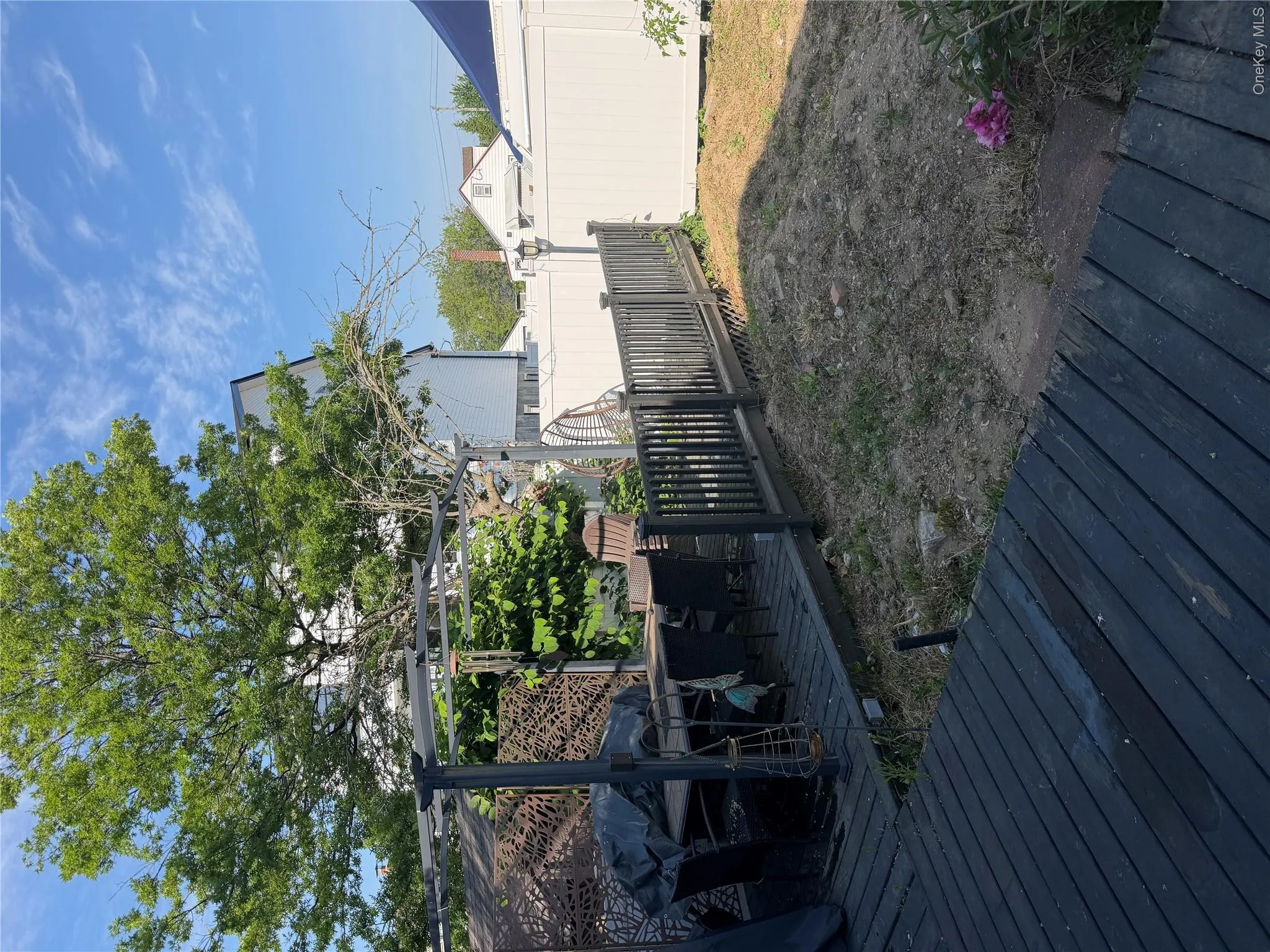 3009 Fishermans Road, Hempstead, NY, 4 Bedrooms Bedrooms, 7 Rooms Rooms,2 BathroomsBathrooms,Residential,For Rent,Fishermans,0,KEY1018072 3009 Fishermans Road, Hempstead, NY, 4 Bedrooms Bedrooms, 7 Rooms Rooms,2 BathroomsBathrooms,Residential,For Rent,Fishermans,0,KEY1018072