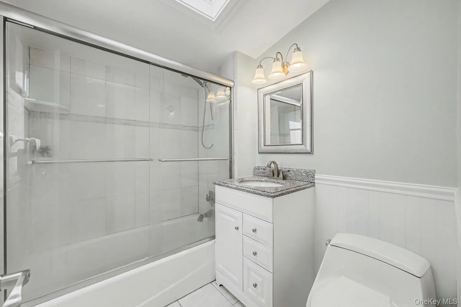 408 Broome Avenue, Babylon, NY, 3 Bedrooms Bedrooms, 5 Rooms Rooms,2 BathroomsBathrooms,Residential,For Rent,Broome,0,KEY1018076 408 Broome Avenue, Babylon, NY, 3 Bedrooms Bedrooms, 5 Rooms Rooms,2 BathroomsBathrooms,Residential,For Rent,Broome,0,KEY1018076