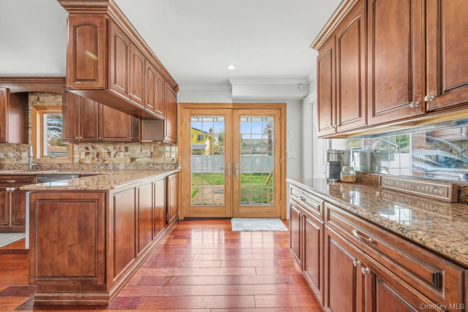 408 Broome Avenue, Babylon, NY, 3 Bedrooms Bedrooms, 5 Rooms Rooms,2 BathroomsBathrooms,Residential,For Rent,Broome,0,KEY1018076 408 Broome Avenue, Babylon, NY, 3 Bedrooms Bedrooms, 5 Rooms Rooms,2 BathroomsBathrooms,Residential,For Rent,Broome,0,KEY1018076