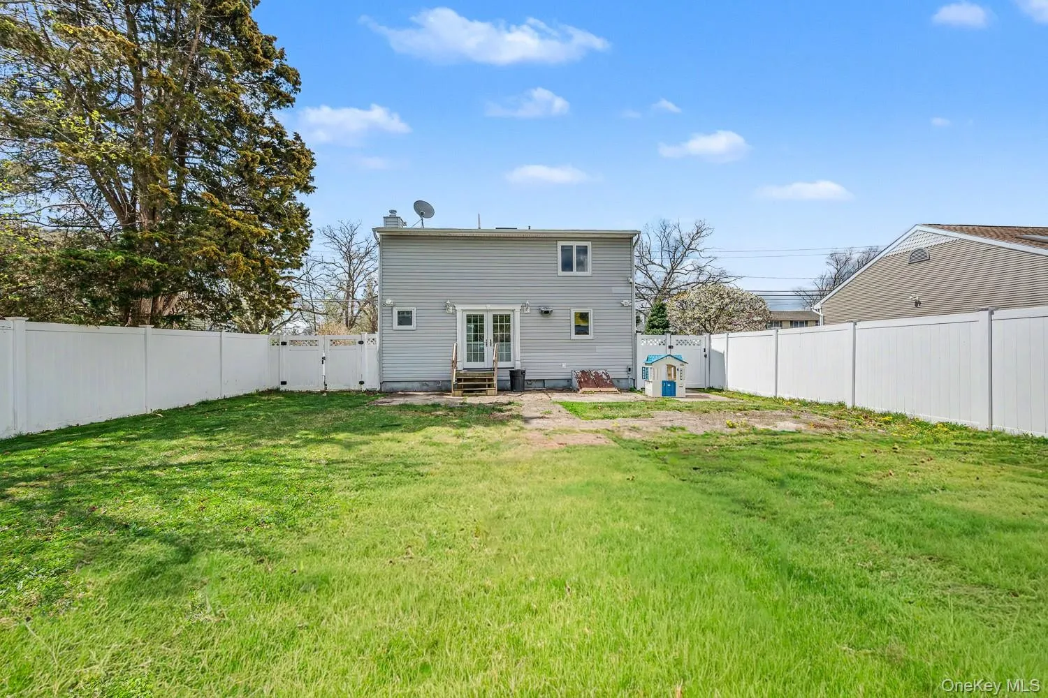 408 Broome Avenue, Babylon, NY, 3 Bedrooms Bedrooms, 5 Rooms Rooms,2 BathroomsBathrooms,Residential,For Rent,Broome,0,KEY1018076 408 Broome Avenue, Babylon, NY, 3 Bedrooms Bedrooms, 5 Rooms Rooms,2 BathroomsBathrooms,Residential,For Rent,Broome,0,KEY1018076