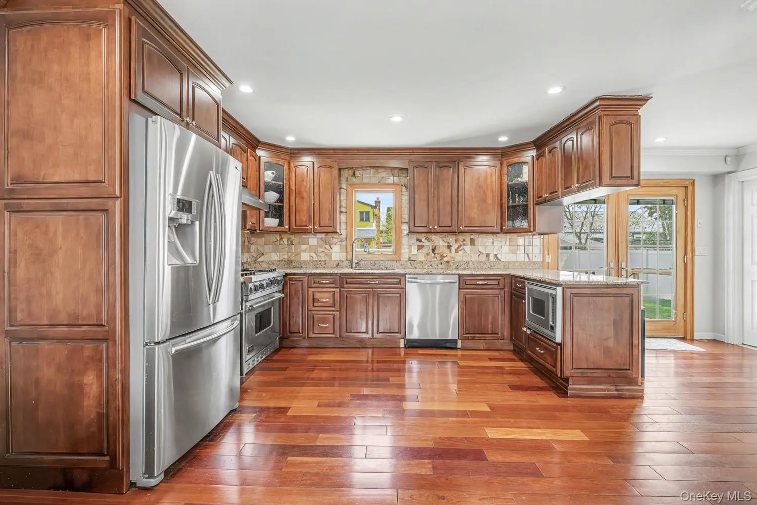 408 Broome Avenue, Babylon, NY, 3 Bedrooms Bedrooms, 5 Rooms Rooms,2 BathroomsBathrooms,Residential,For Rent,Broome,0,KEY1018076 408 Broome Avenue, Babylon, NY, 3 Bedrooms Bedrooms, 5 Rooms Rooms,2 BathroomsBathrooms,Residential,For Rent,Broome,0,KEY1018076
