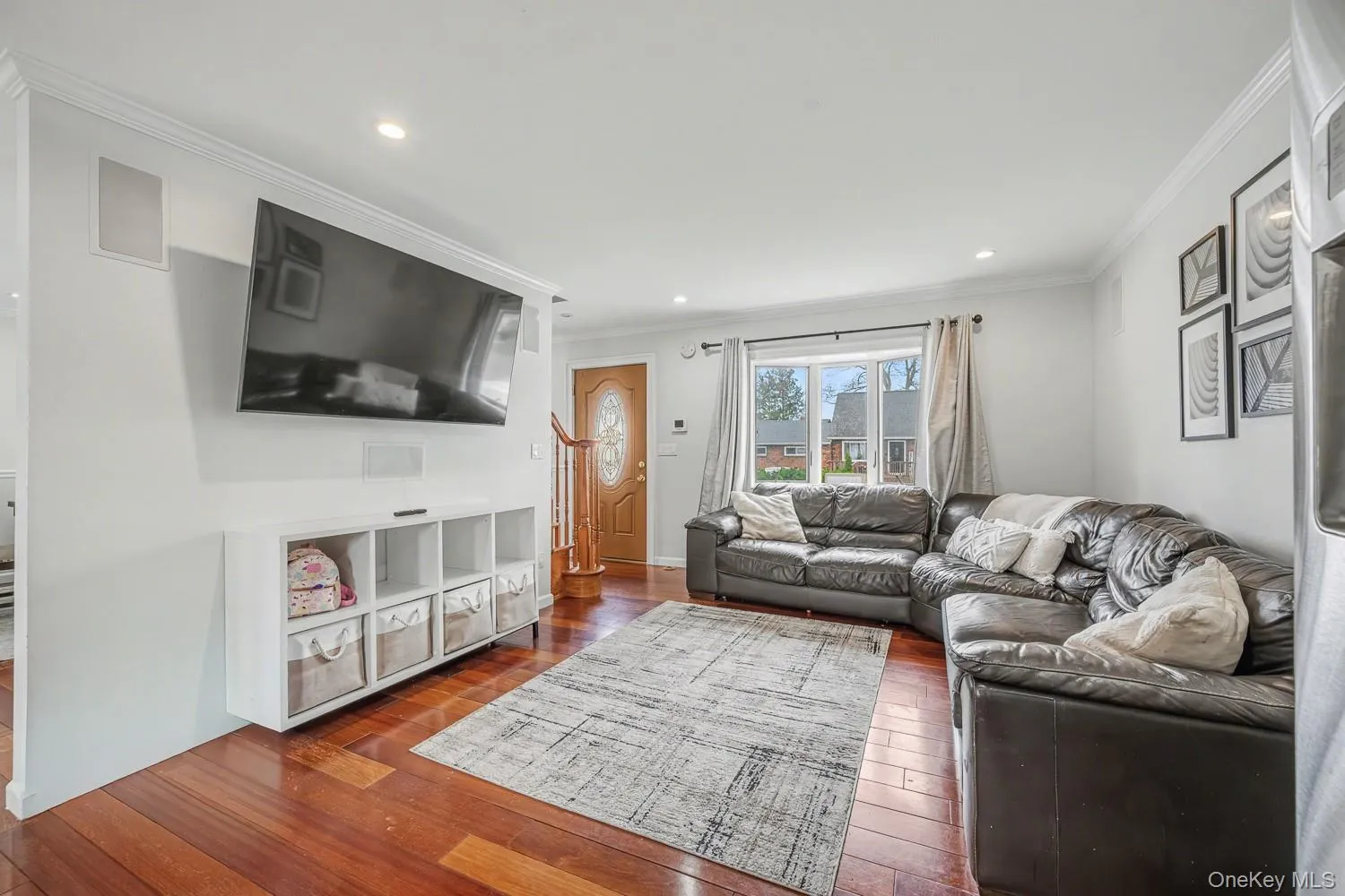 408 Broome Avenue, Babylon, NY, 3 Bedrooms Bedrooms, 5 Rooms Rooms,2 BathroomsBathrooms,Residential,For Rent,Broome,0,KEY1018076 408 Broome Avenue, Babylon, NY, 3 Bedrooms Bedrooms, 5 Rooms Rooms,2 BathroomsBathrooms,Residential,For Rent,Broome,0,KEY1018076