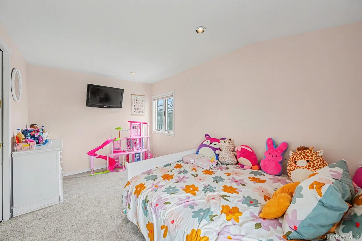 408 Broome Avenue, Babylon, NY, 3 Bedrooms Bedrooms, 5 Rooms Rooms,2 BathroomsBathrooms,Residential,For Rent,Broome,0,KEY1018076 408 Broome Avenue, Babylon, NY, 3 Bedrooms Bedrooms, 5 Rooms Rooms,2 BathroomsBathrooms,Residential,For Rent,Broome,0,KEY1018076
