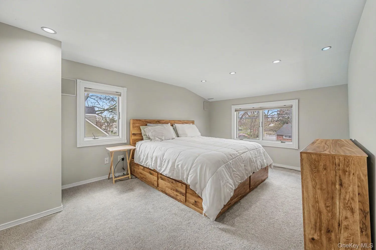 408 Broome Avenue, Babylon, NY, 3 Bedrooms Bedrooms, 5 Rooms Rooms,2 BathroomsBathrooms,Residential,For Rent,Broome,0,KEY1018076 408 Broome Avenue, Babylon, NY, 3 Bedrooms Bedrooms, 5 Rooms Rooms,2 BathroomsBathrooms,Residential,For Rent,Broome,0,KEY1018076