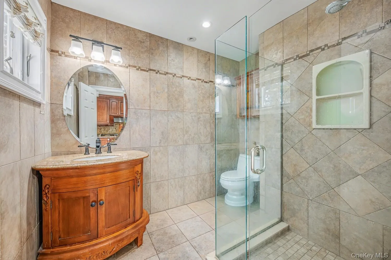 408 Broome Avenue, Babylon, NY, 3 Bedrooms Bedrooms, 5 Rooms Rooms,2 BathroomsBathrooms,Residential,For Rent,Broome,0,KEY1018076 408 Broome Avenue, Babylon, NY, 3 Bedrooms Bedrooms, 5 Rooms Rooms,2 BathroomsBathrooms,Residential,For Rent,Broome,0,KEY1018076