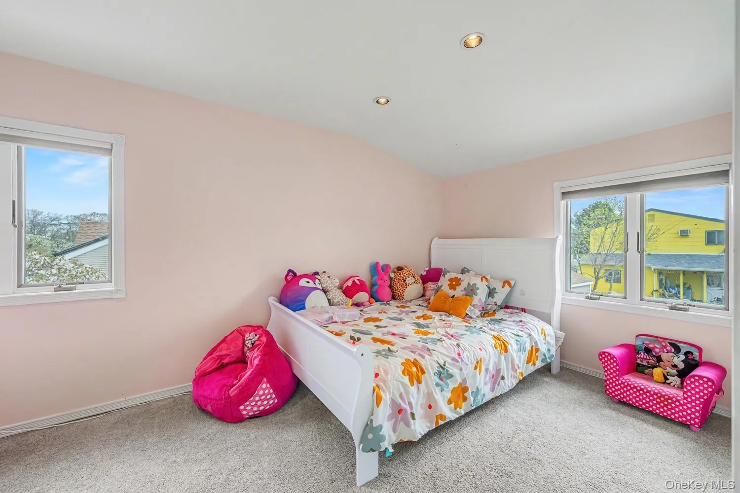 408 Broome Avenue, Babylon, NY, 3 Bedrooms Bedrooms, 5 Rooms Rooms,2 BathroomsBathrooms,Residential,For Rent,Broome,0,KEY1018076 408 Broome Avenue, Babylon, NY, 3 Bedrooms Bedrooms, 5 Rooms Rooms,2 BathroomsBathrooms,Residential,For Rent,Broome,0,KEY1018076
