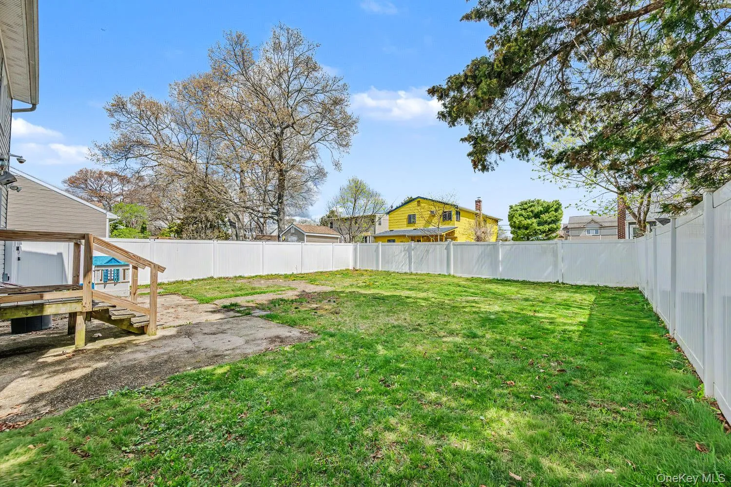 408 Broome Avenue, Babylon, NY, 3 Bedrooms Bedrooms, 5 Rooms Rooms,2 BathroomsBathrooms,Residential,For Rent,Broome,0,KEY1018076 408 Broome Avenue, Babylon, NY, 3 Bedrooms Bedrooms, 5 Rooms Rooms,2 BathroomsBathrooms,Residential,For Rent,Broome,0,KEY1018076