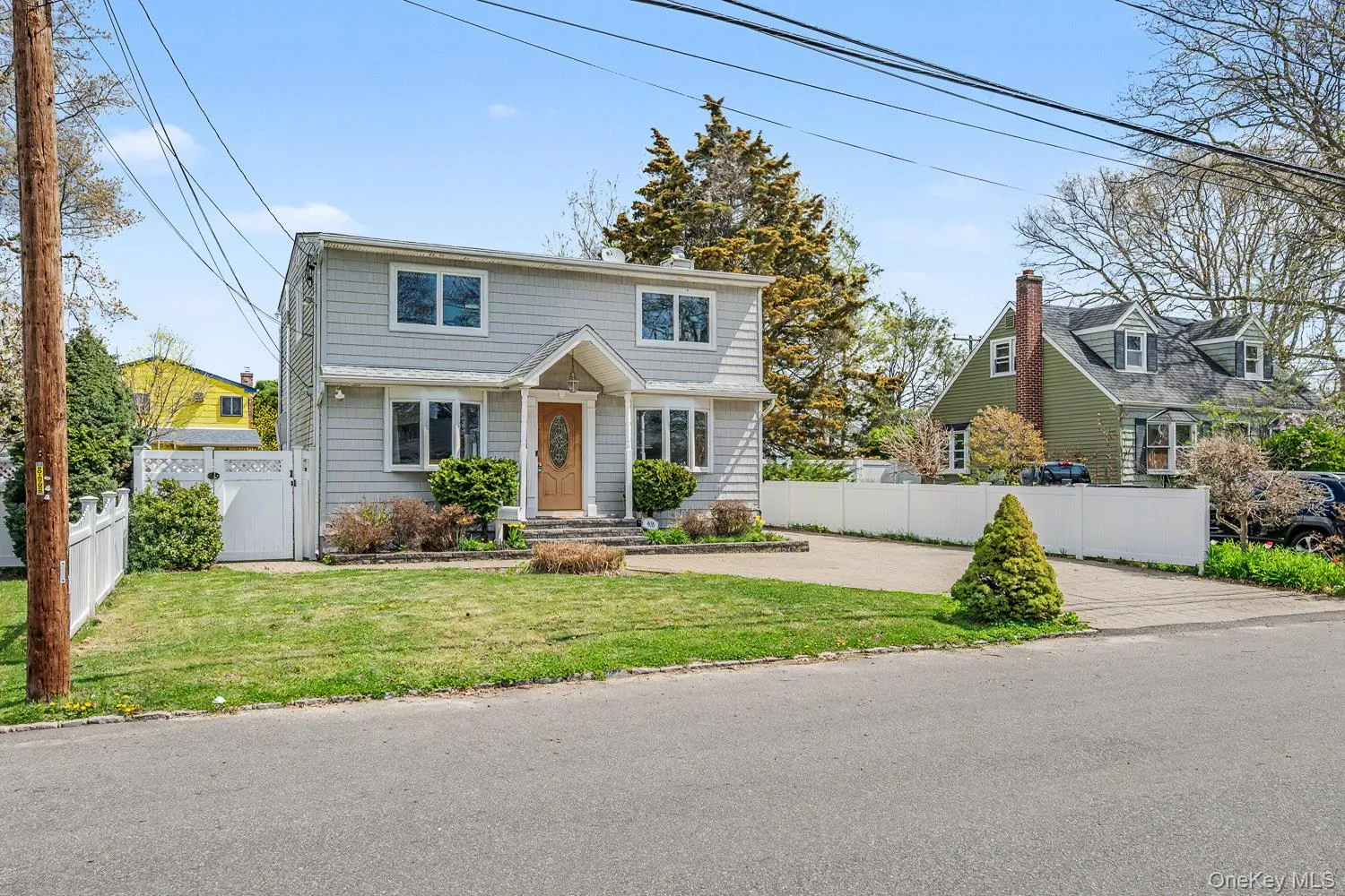 408 Broome Avenue, Babylon, NY, 3 Bedrooms Bedrooms, 5 Rooms Rooms,2 BathroomsBathrooms,Residential,For Rent,Broome,0,KEY1018076 408 Broome Avenue, Babylon, NY, 3 Bedrooms Bedrooms, 5 Rooms Rooms,2 BathroomsBathrooms,Residential,For Rent,Broome,0,KEY1018076