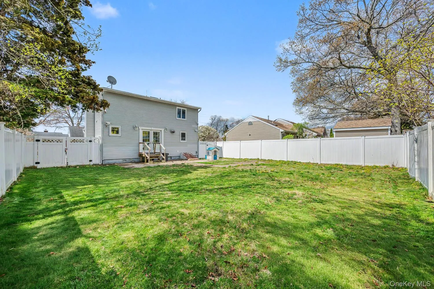 408 Broome Avenue, Babylon, NY, 3 Bedrooms Bedrooms, 5 Rooms Rooms,2 BathroomsBathrooms,Residential,For Rent,Broome,0,KEY1018076 408 Broome Avenue, Babylon, NY, 3 Bedrooms Bedrooms, 5 Rooms Rooms,2 BathroomsBathrooms,Residential,For Rent,Broome,0,KEY1018076