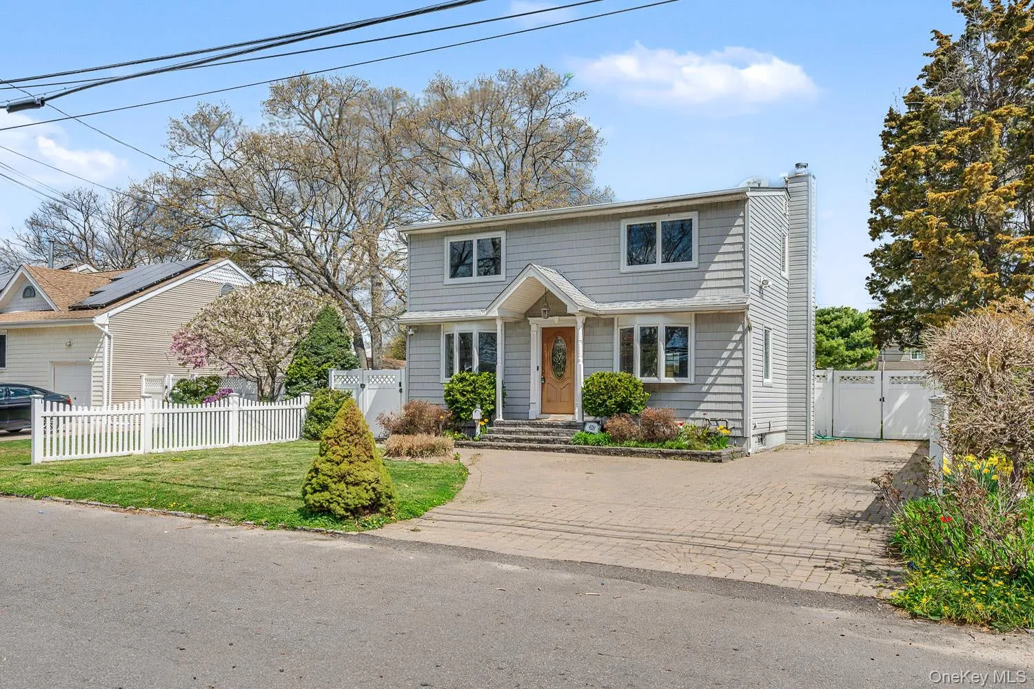 408 Broome Avenue, Babylon, NY, 3 Bedrooms Bedrooms, 5 Rooms Rooms,2 BathroomsBathrooms,Residential,For Rent,Broome,0,KEY1018076 408 Broome Avenue, Babylon, NY, 3 Bedrooms Bedrooms, 5 Rooms Rooms,2 BathroomsBathrooms,Residential,For Rent,Broome,0,KEY1018076