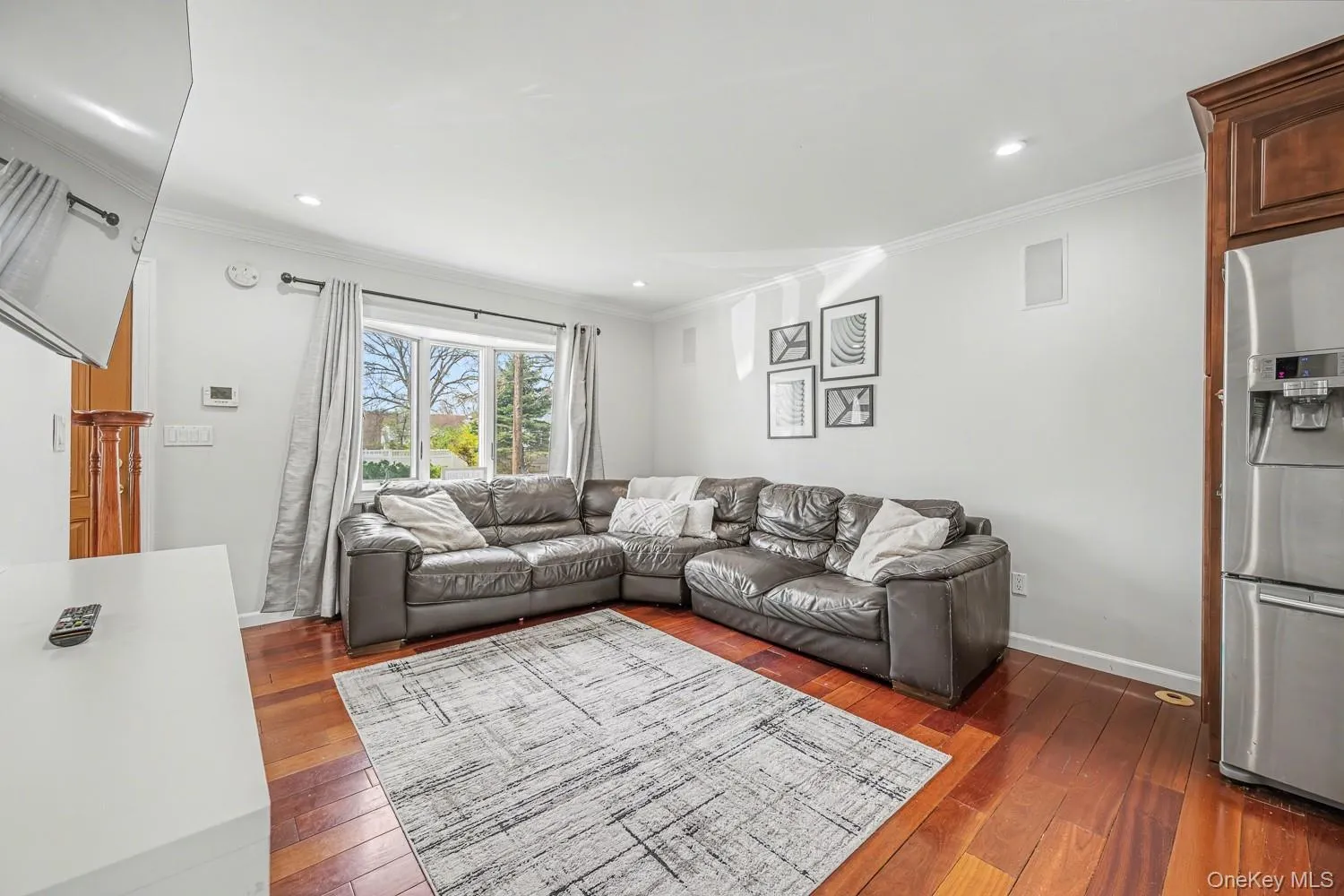 408 Broome Avenue, Babylon, NY, 3 Bedrooms Bedrooms, 5 Rooms Rooms,2 BathroomsBathrooms,Residential,For Rent,Broome,0,KEY1018076 408 Broome Avenue, Babylon, NY, 3 Bedrooms Bedrooms, 5 Rooms Rooms,2 BathroomsBathrooms,Residential,For Rent,Broome,0,KEY1018076